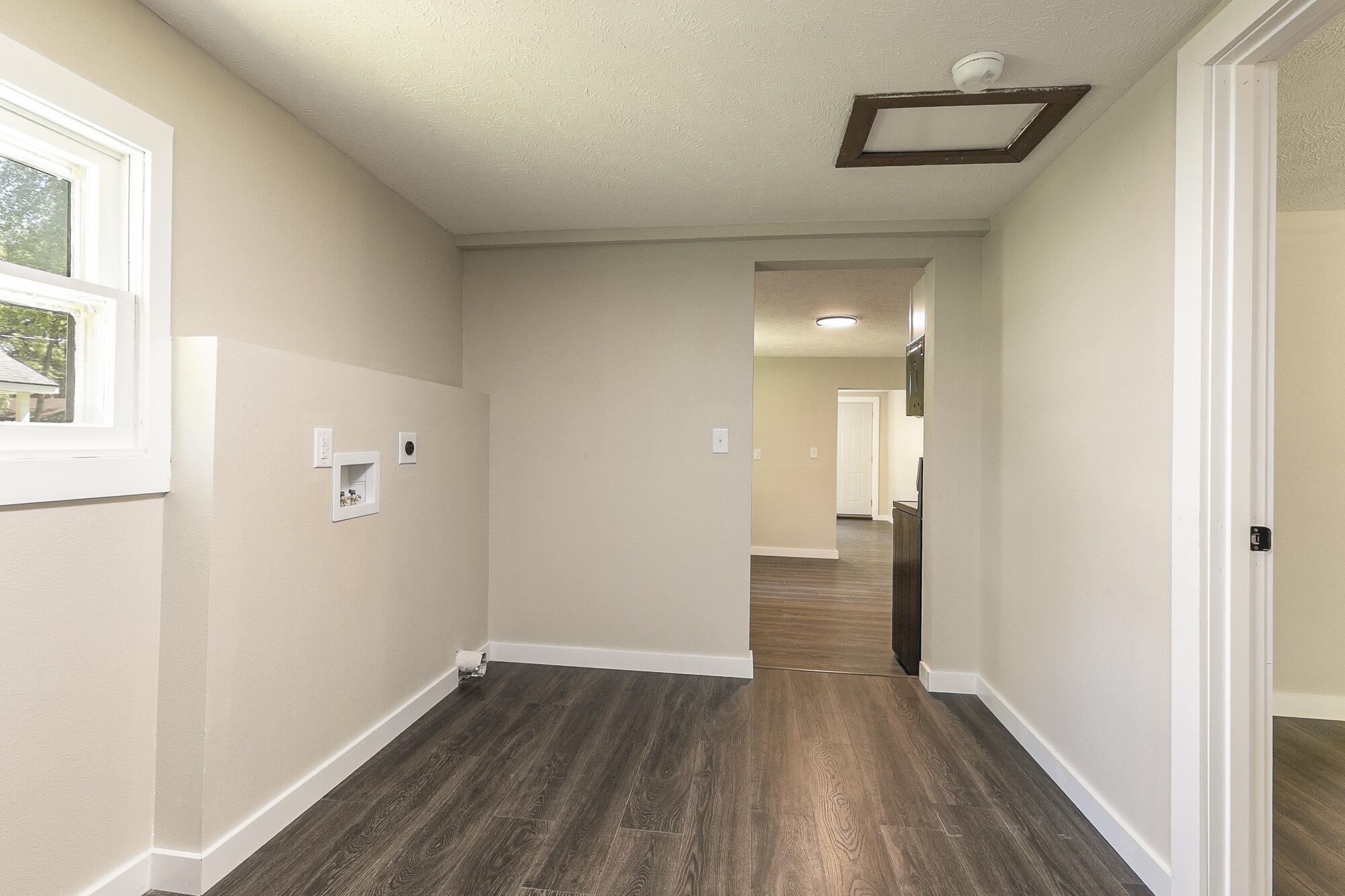 1819 North Tyler Avenue Property Photo 16