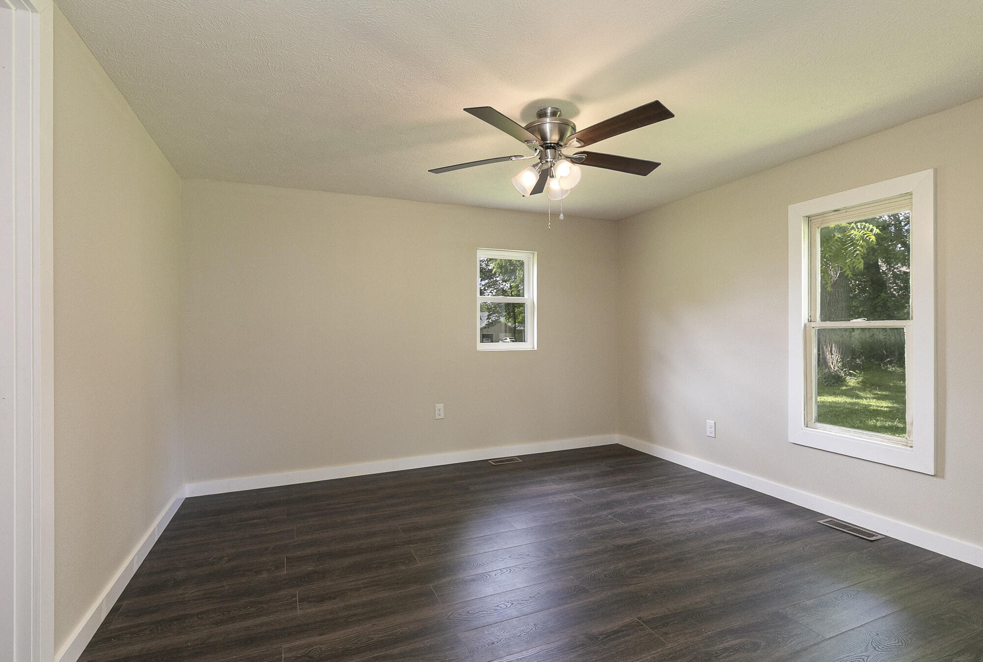 1819 North Tyler Avenue Property Photo 18