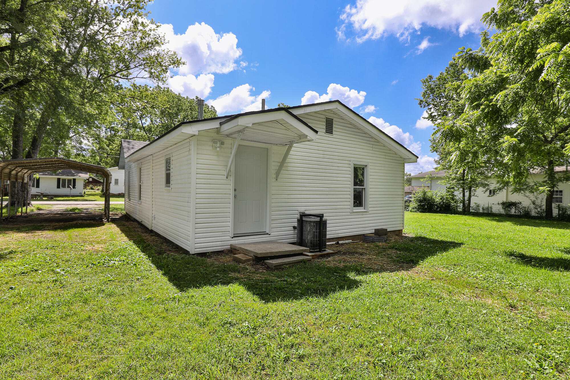 1819 North Tyler Avenue Property Photo 20