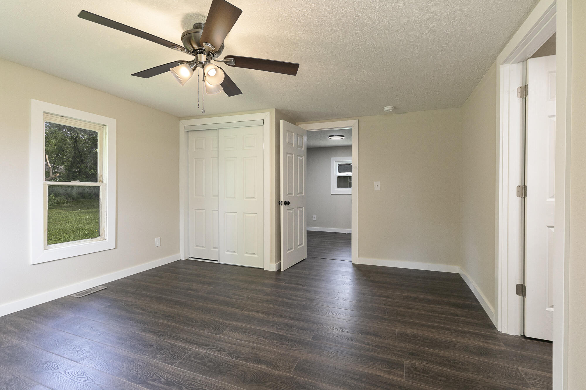 1819 North Tyler Avenue Property Photo 22