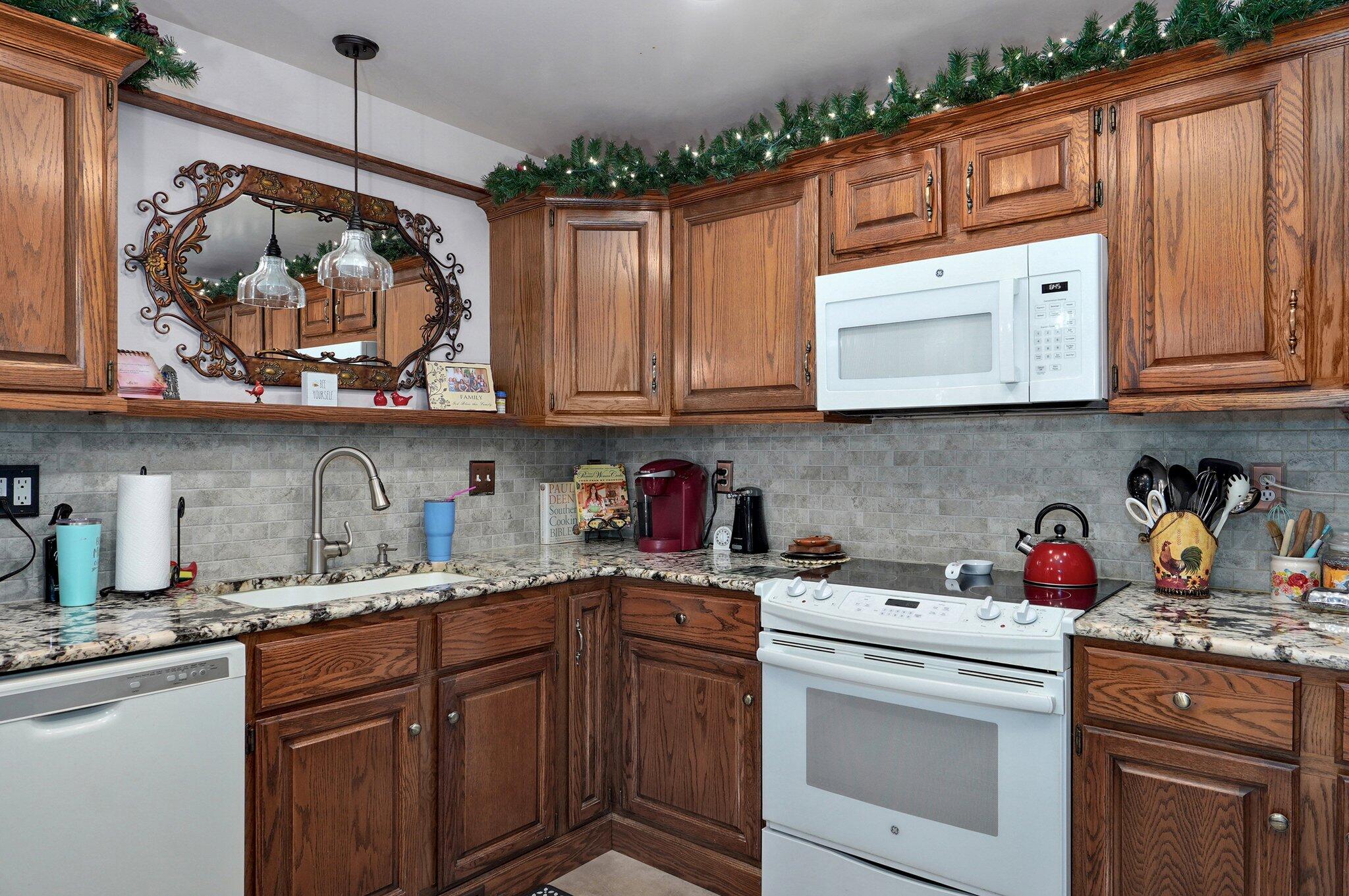 30 Kimberling Shores Lane Property Photo 11