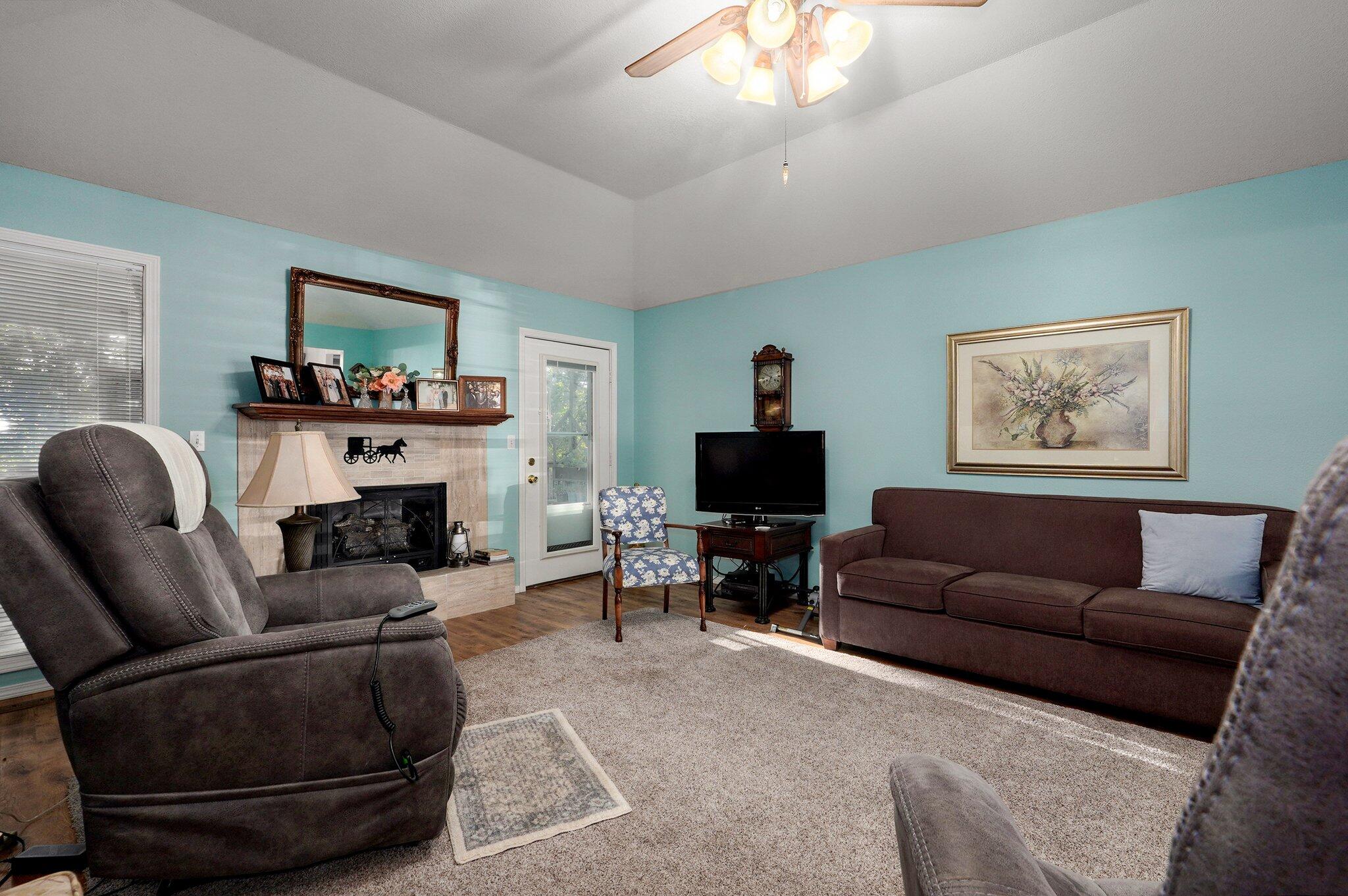 30 Kimberling Shores Lane Property Photo 14