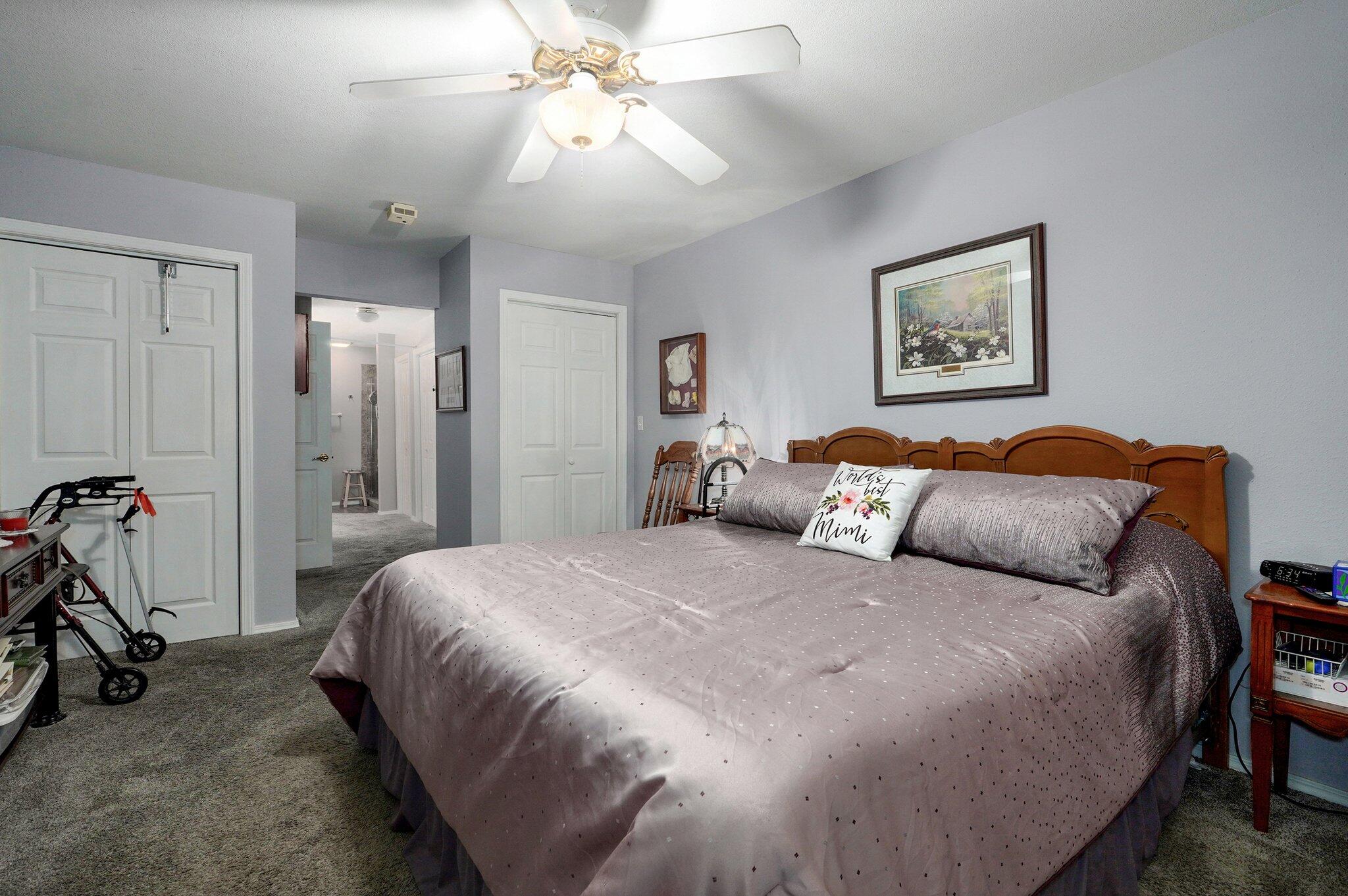 30 Kimberling Shores Lane Property Photo 16