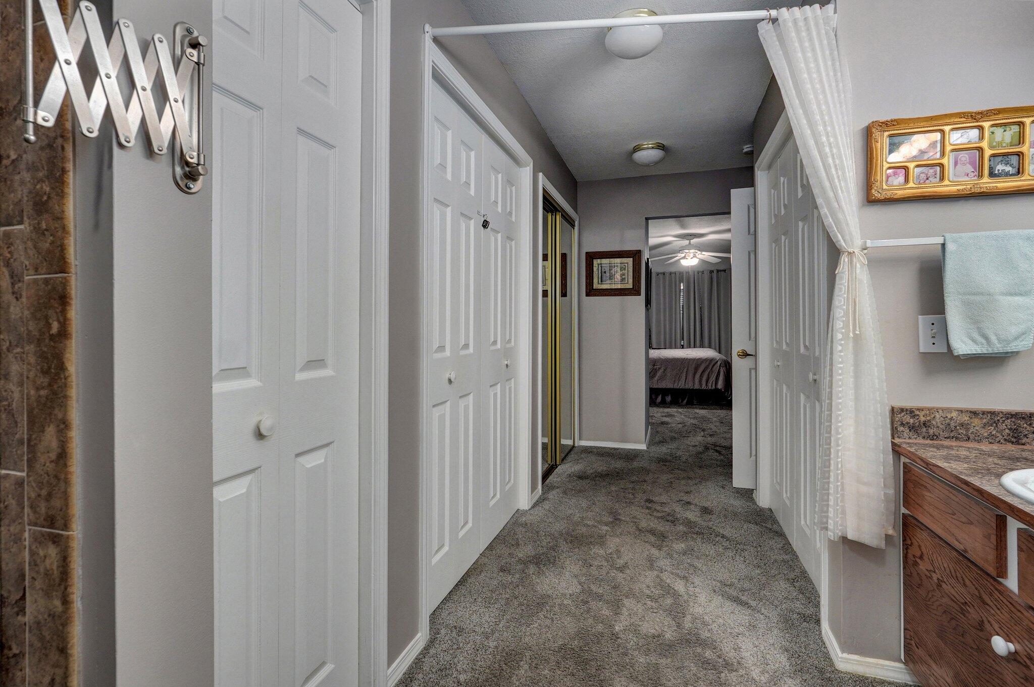 30 Kimberling Shores Lane Property Photo 19