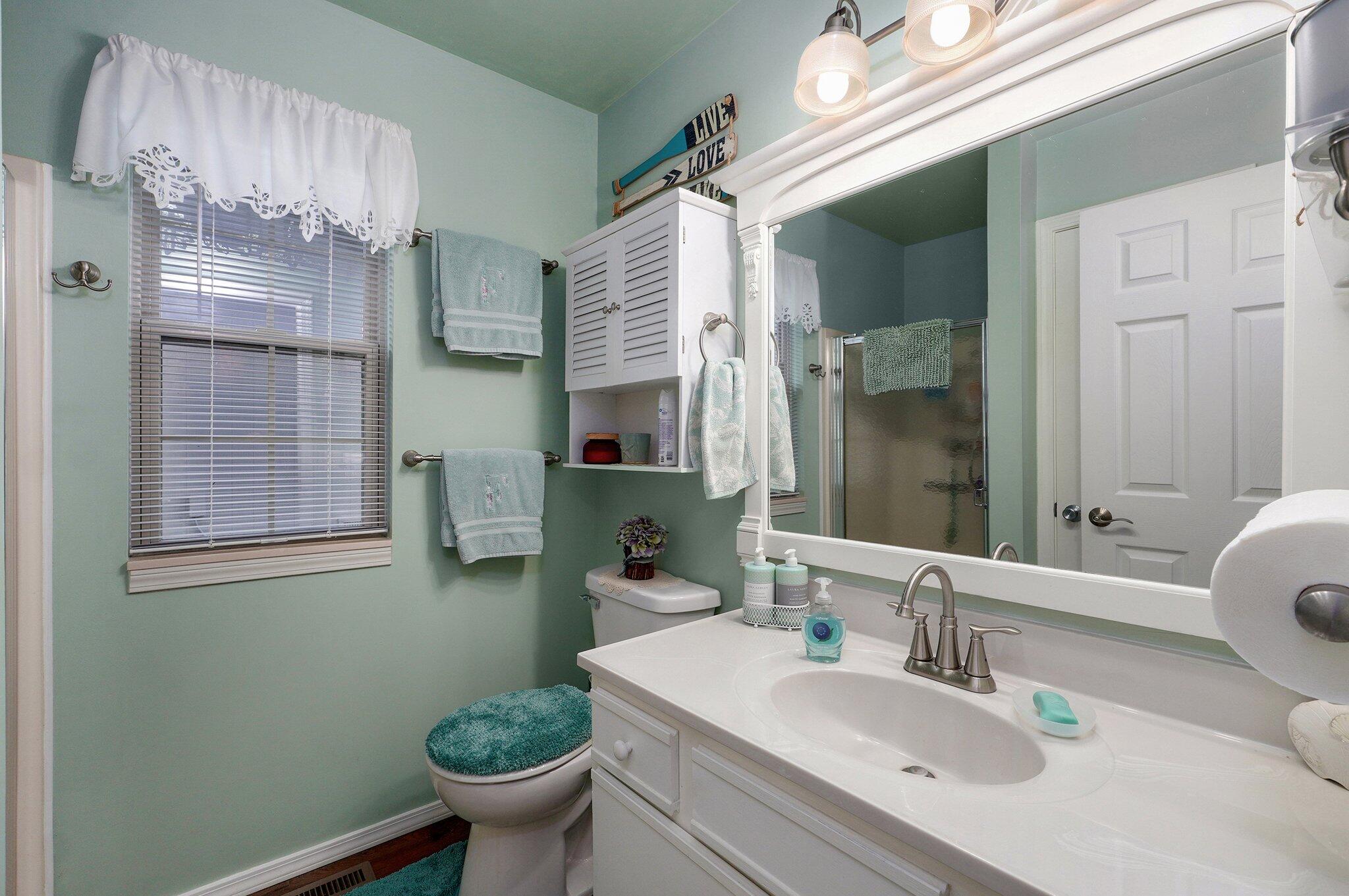 30 Kimberling Shores Lane Property Photo 22