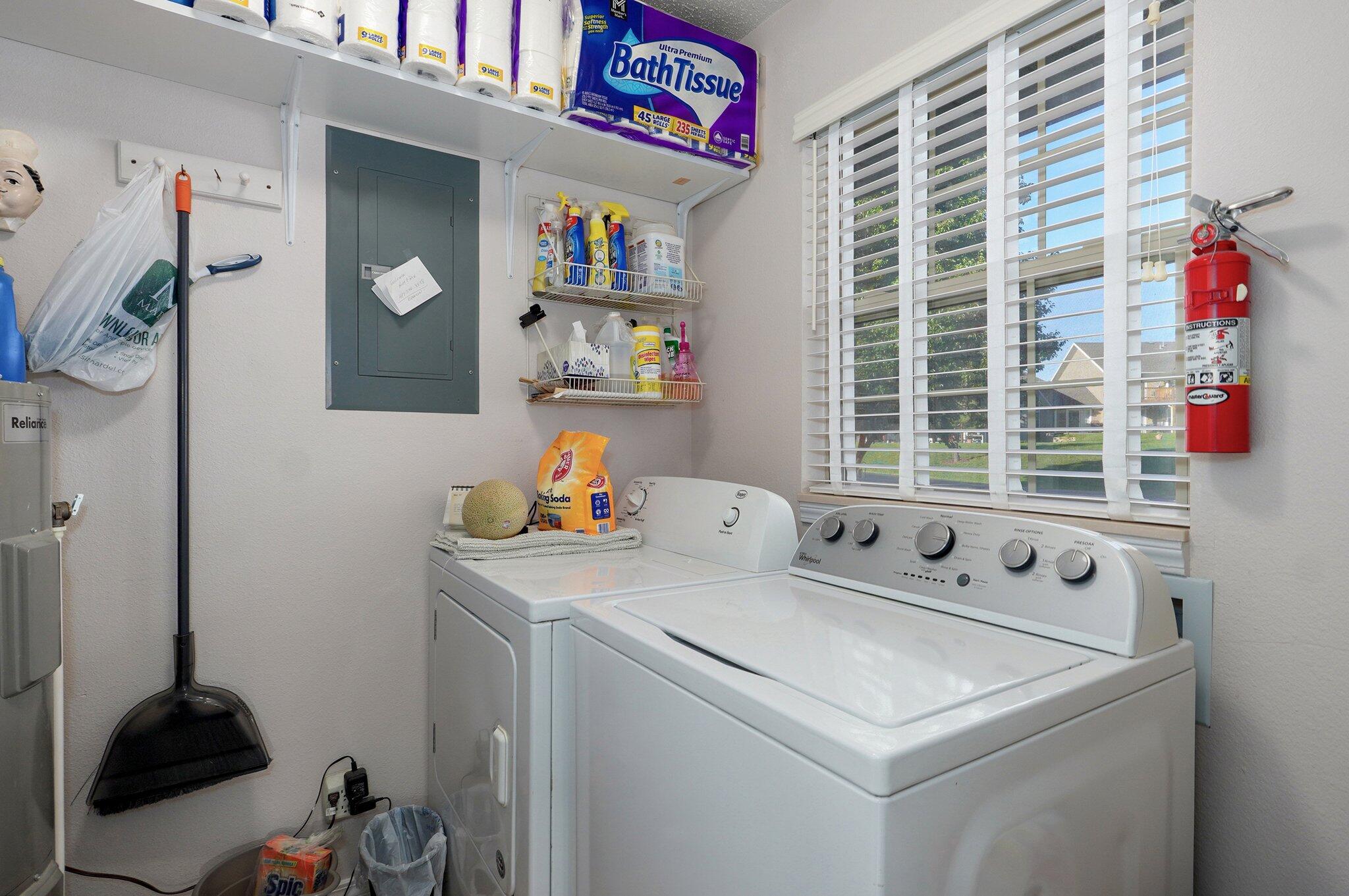 30 Kimberling Shores Lane Property Photo 24