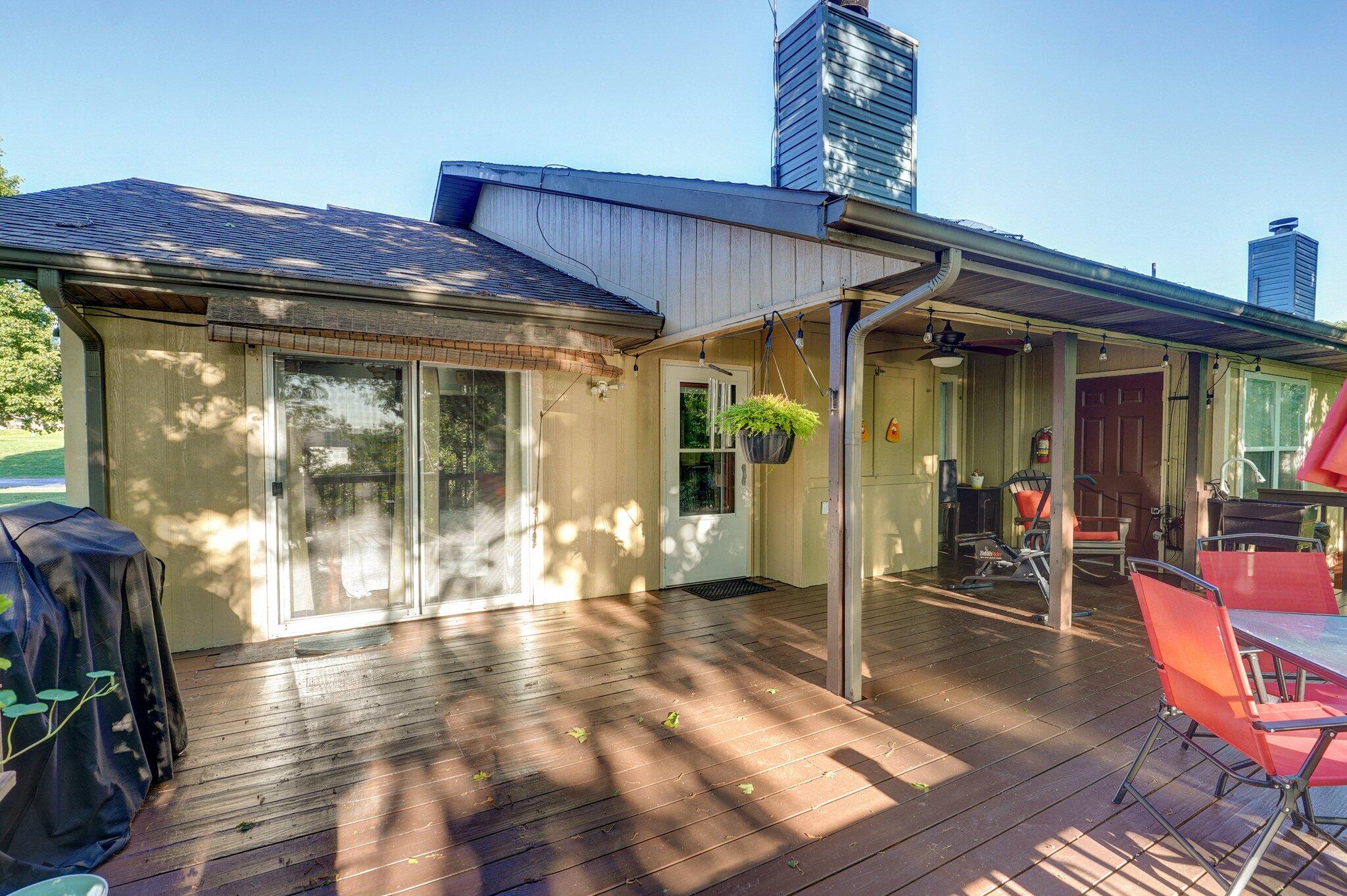 30 Kimberling Shores Lane Property Photo 25