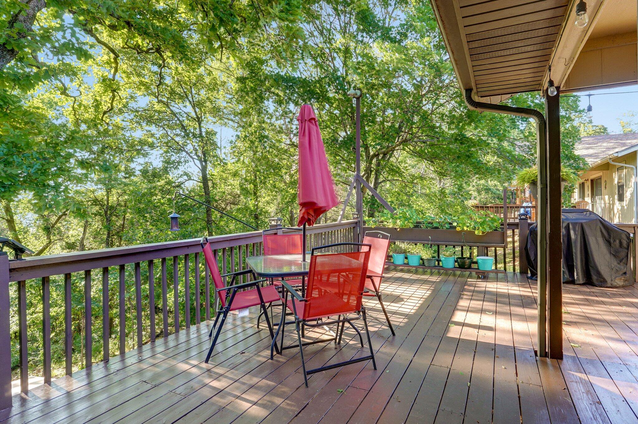 30 Kimberling Shores Lane Property Photo 26