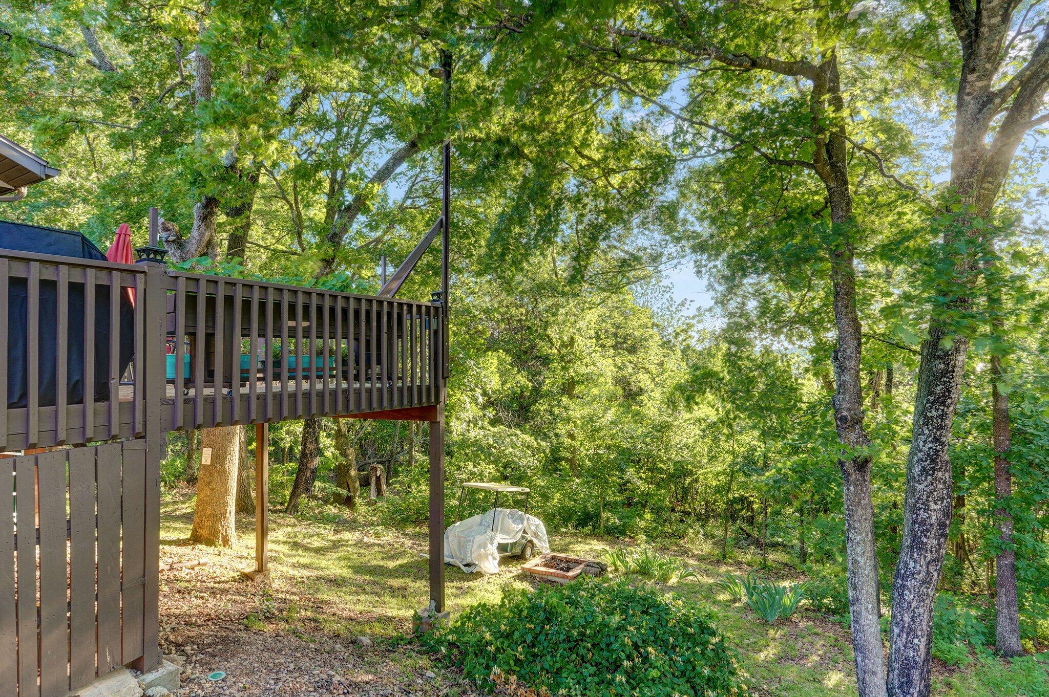 30 Kimberling Shores Lane Property Photo 29