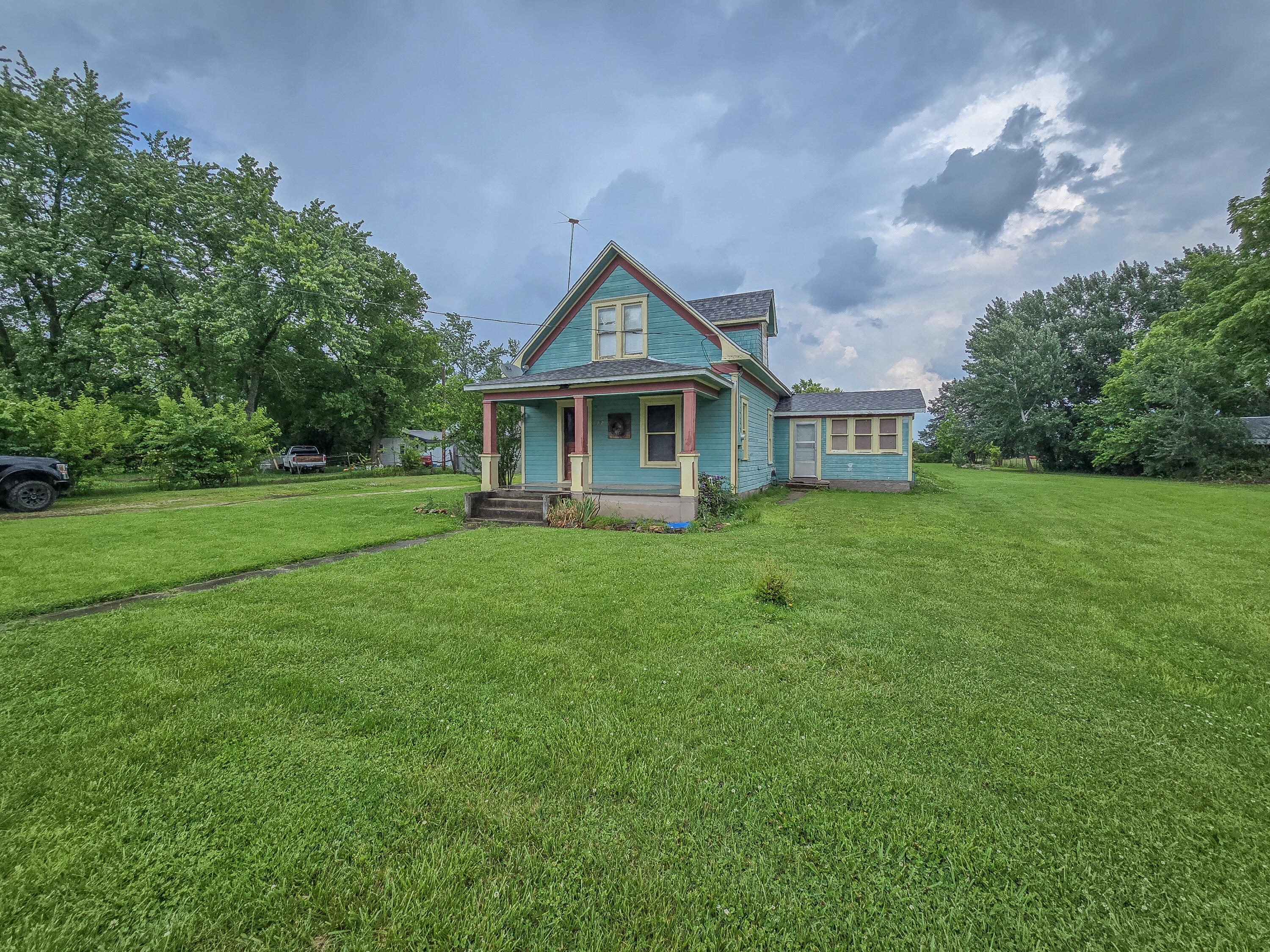 3172 Highway O Property Photo 3