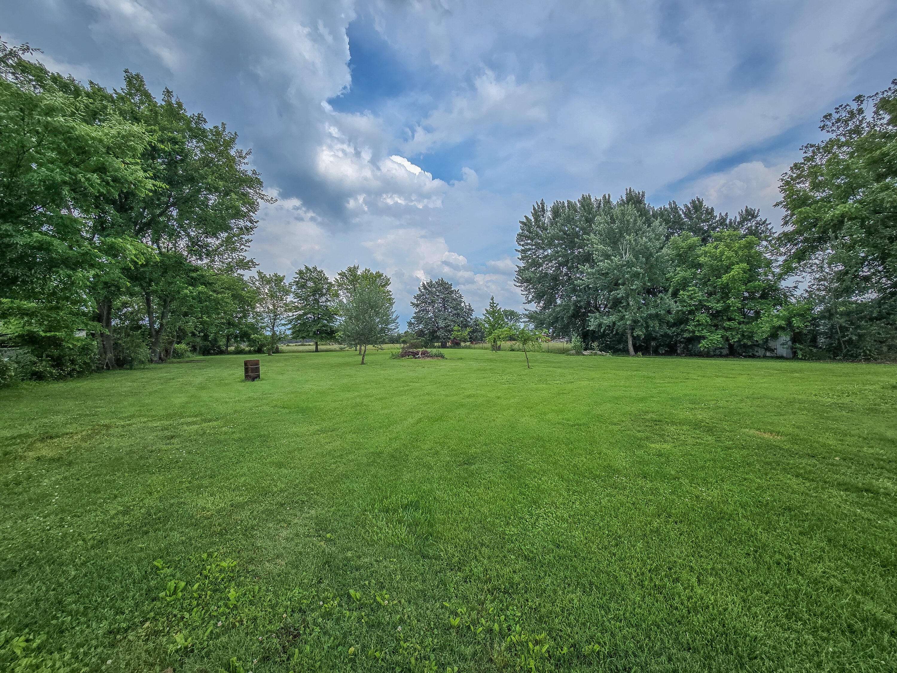 3172 Highway O Property Photo 6