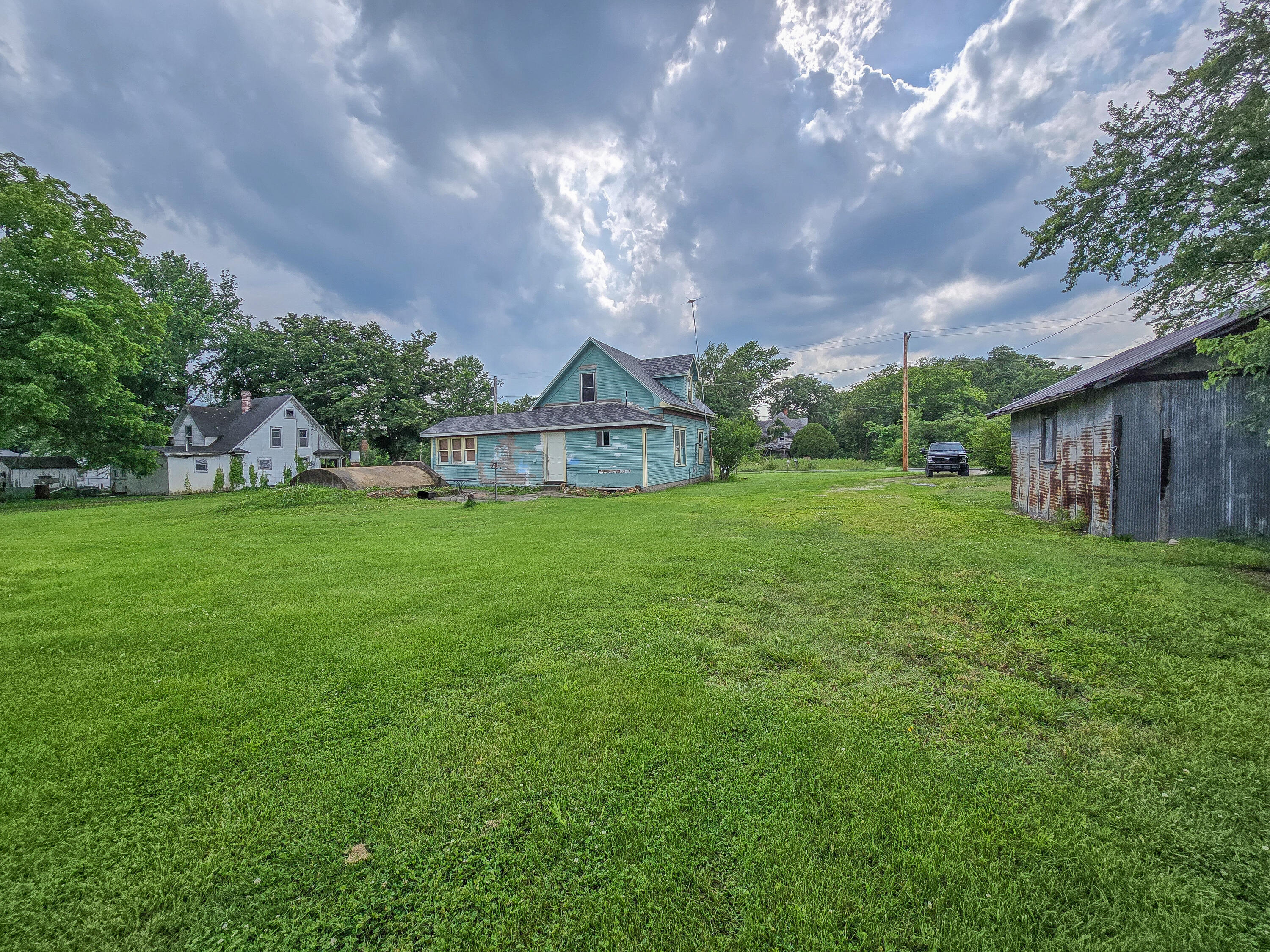 3172 Highway O Property Photo 7