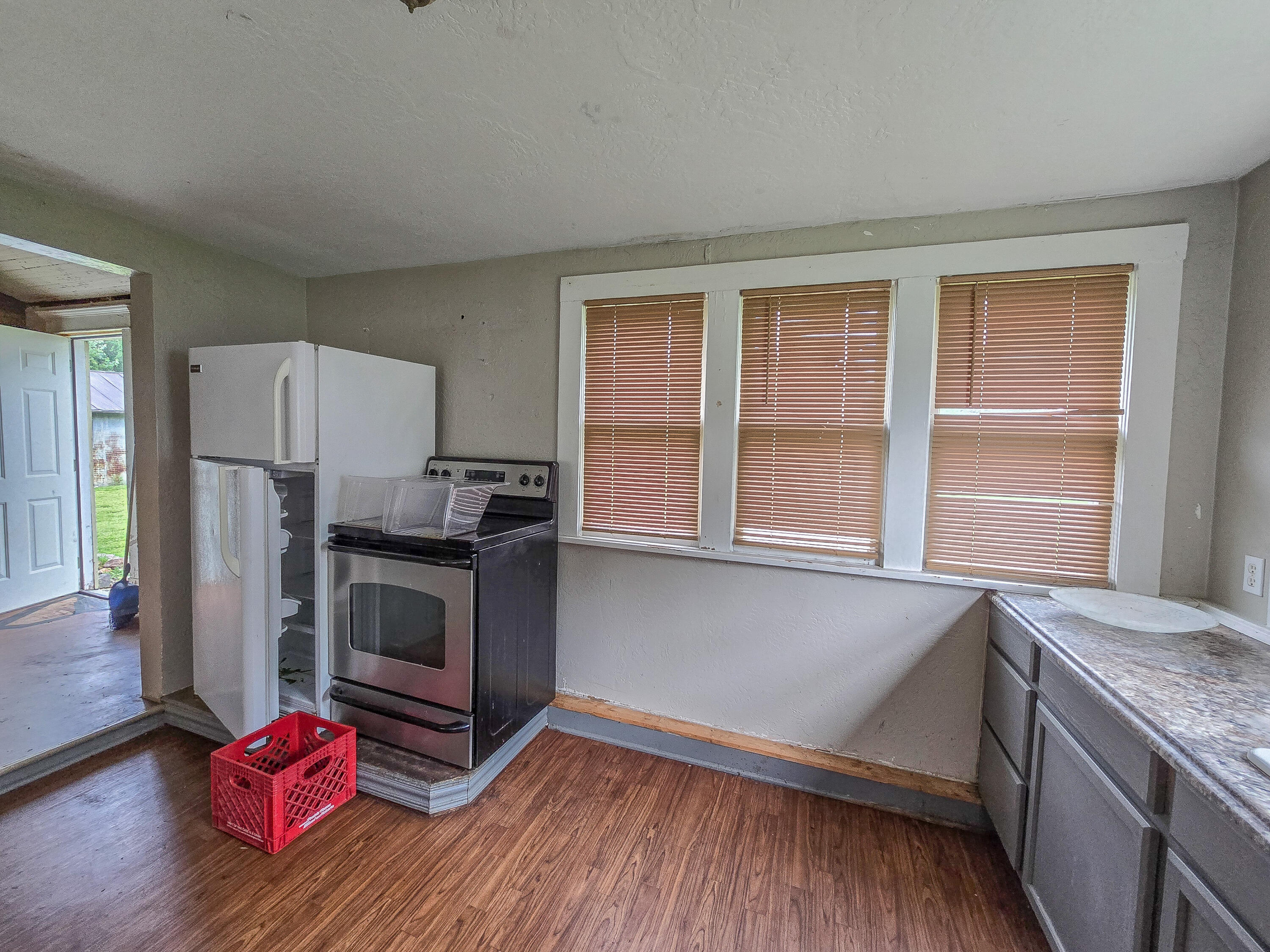 3172 Highway O Property Photo 10