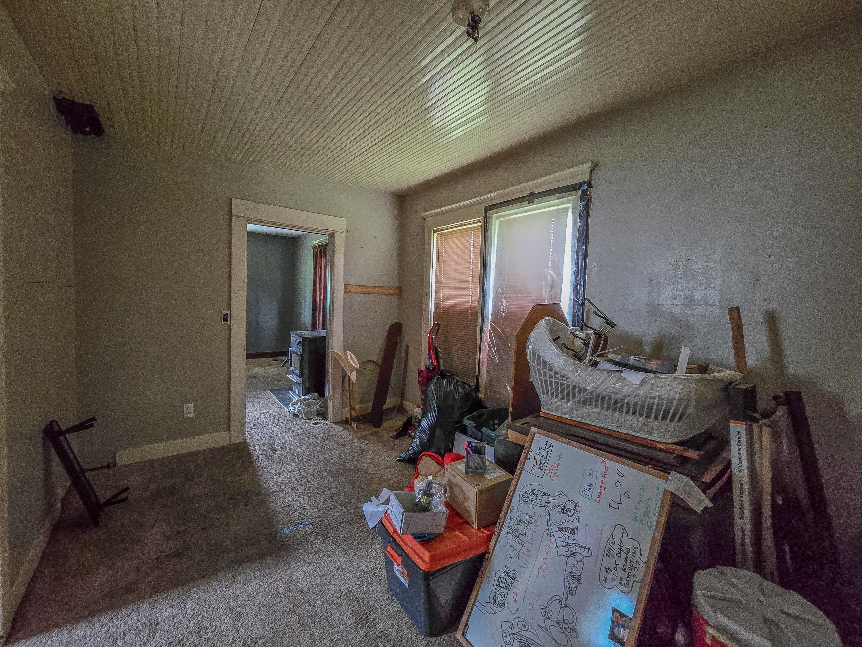 3172 Highway O Property Photo 12
