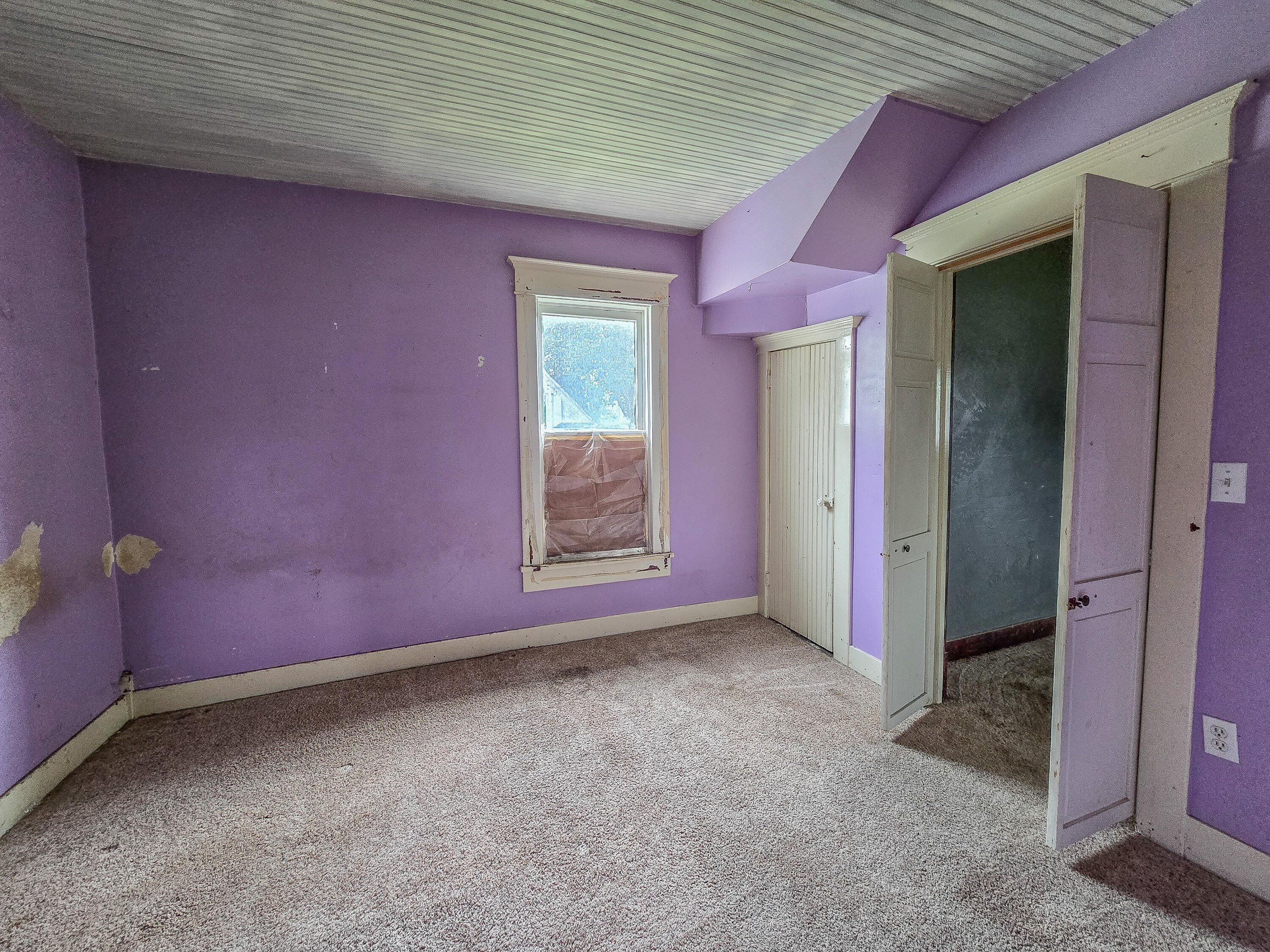 3172 Highway O Property Photo 13