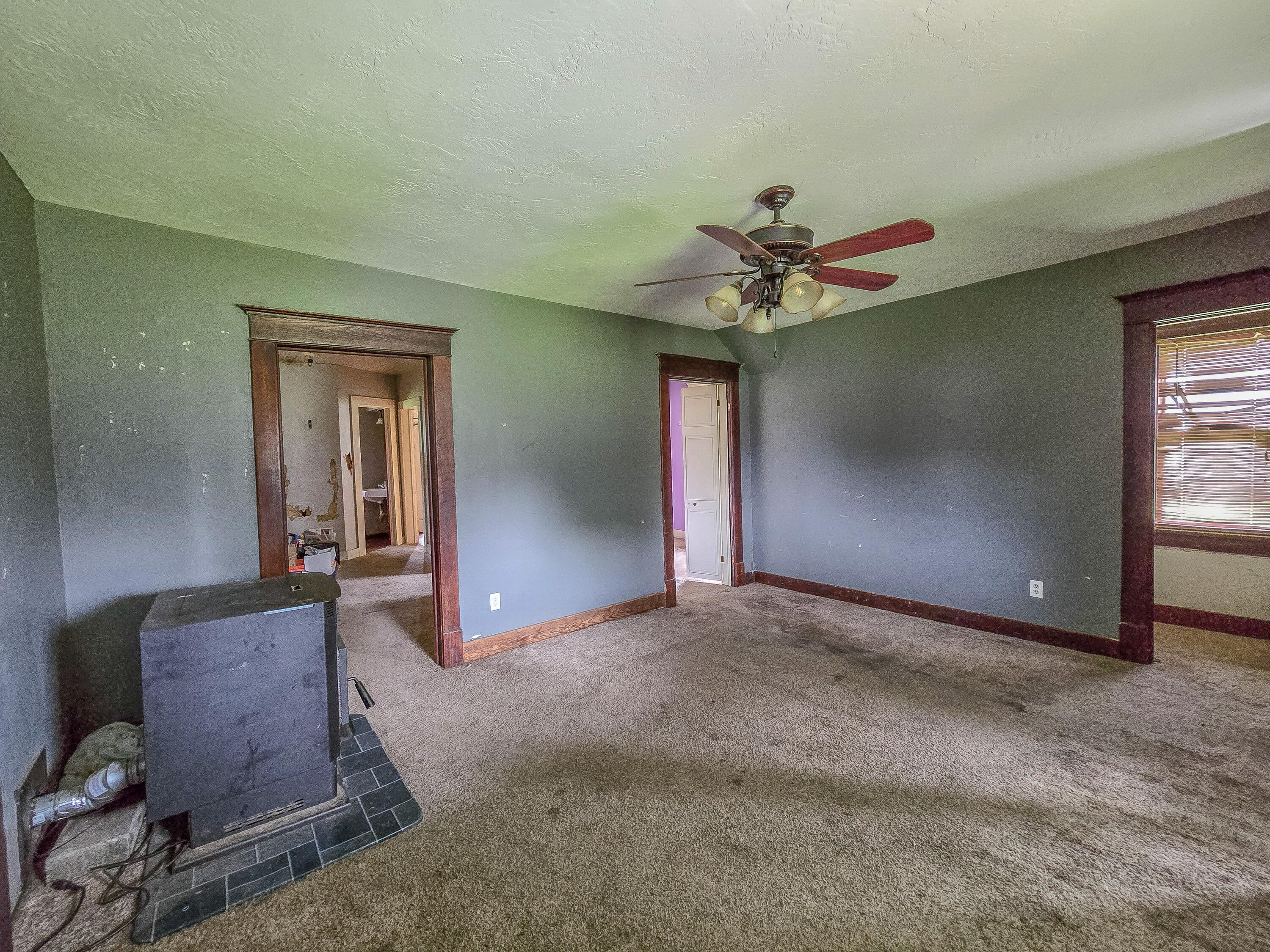 3172 Highway O Property Photo 14