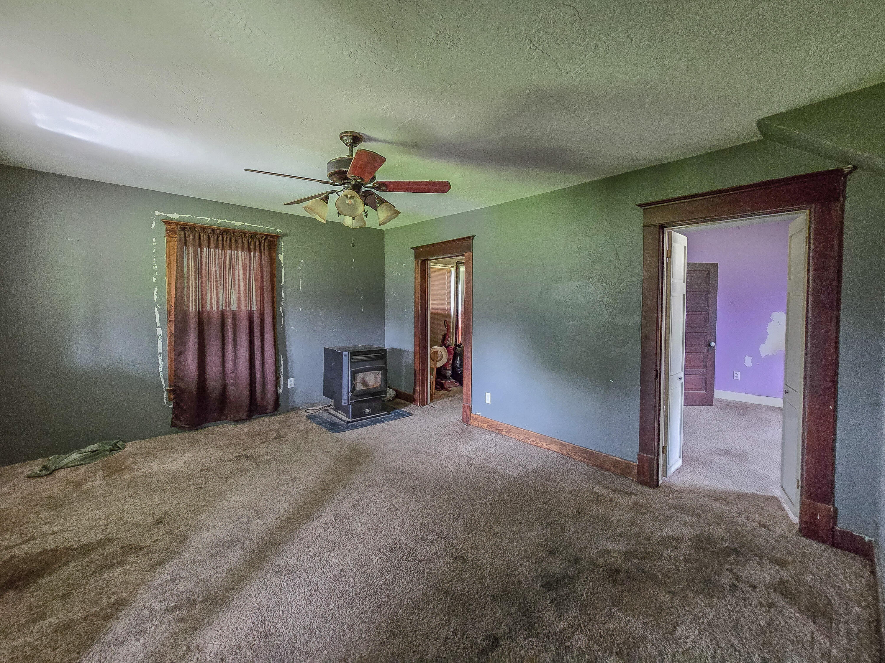 3172 Highway O Property Photo 15