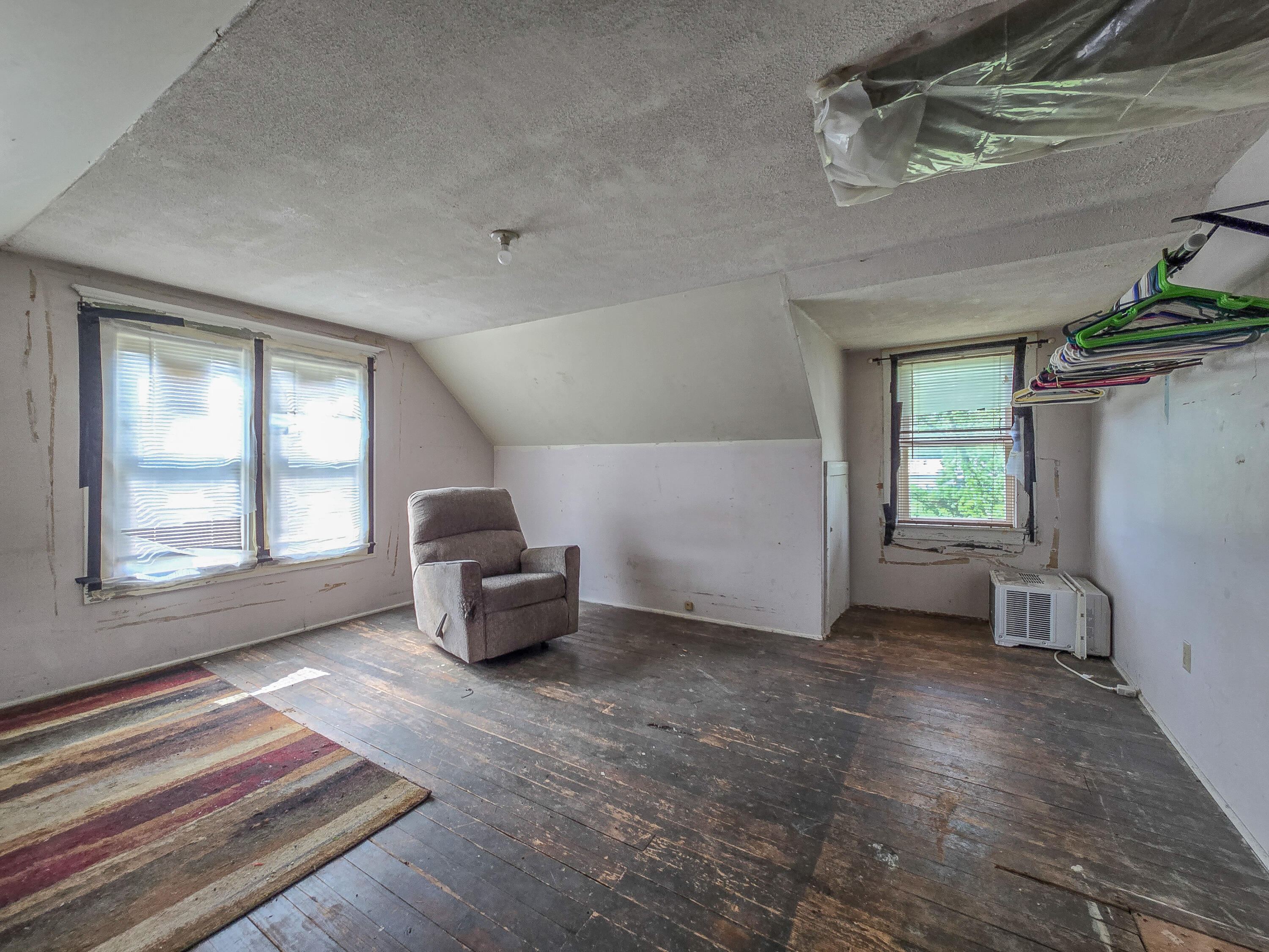 3172 Highway O Property Photo 16