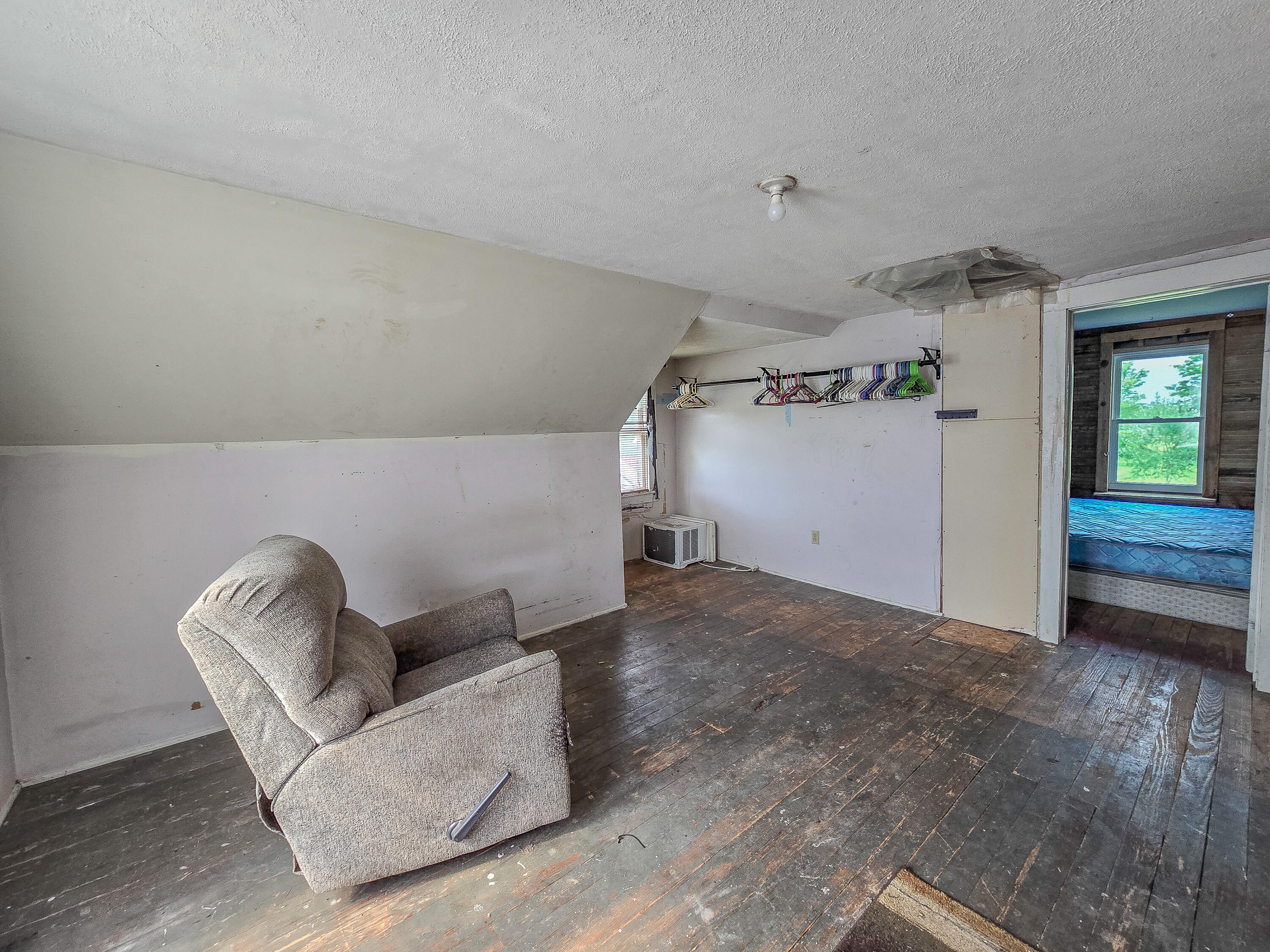 3172 Highway O Property Photo 17