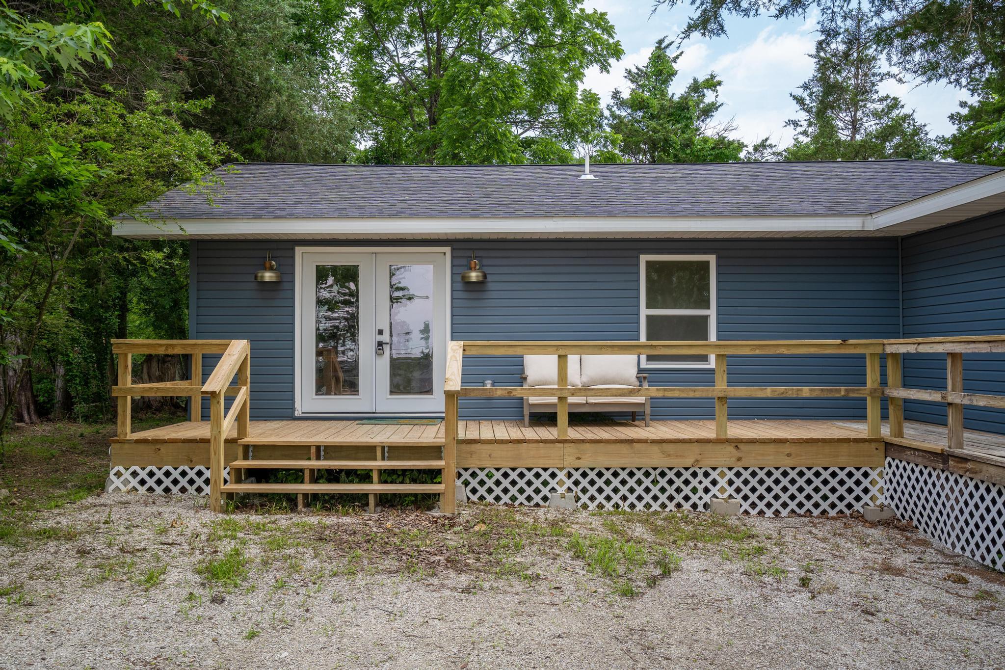 3050 Montague Lane Property Photo 41
