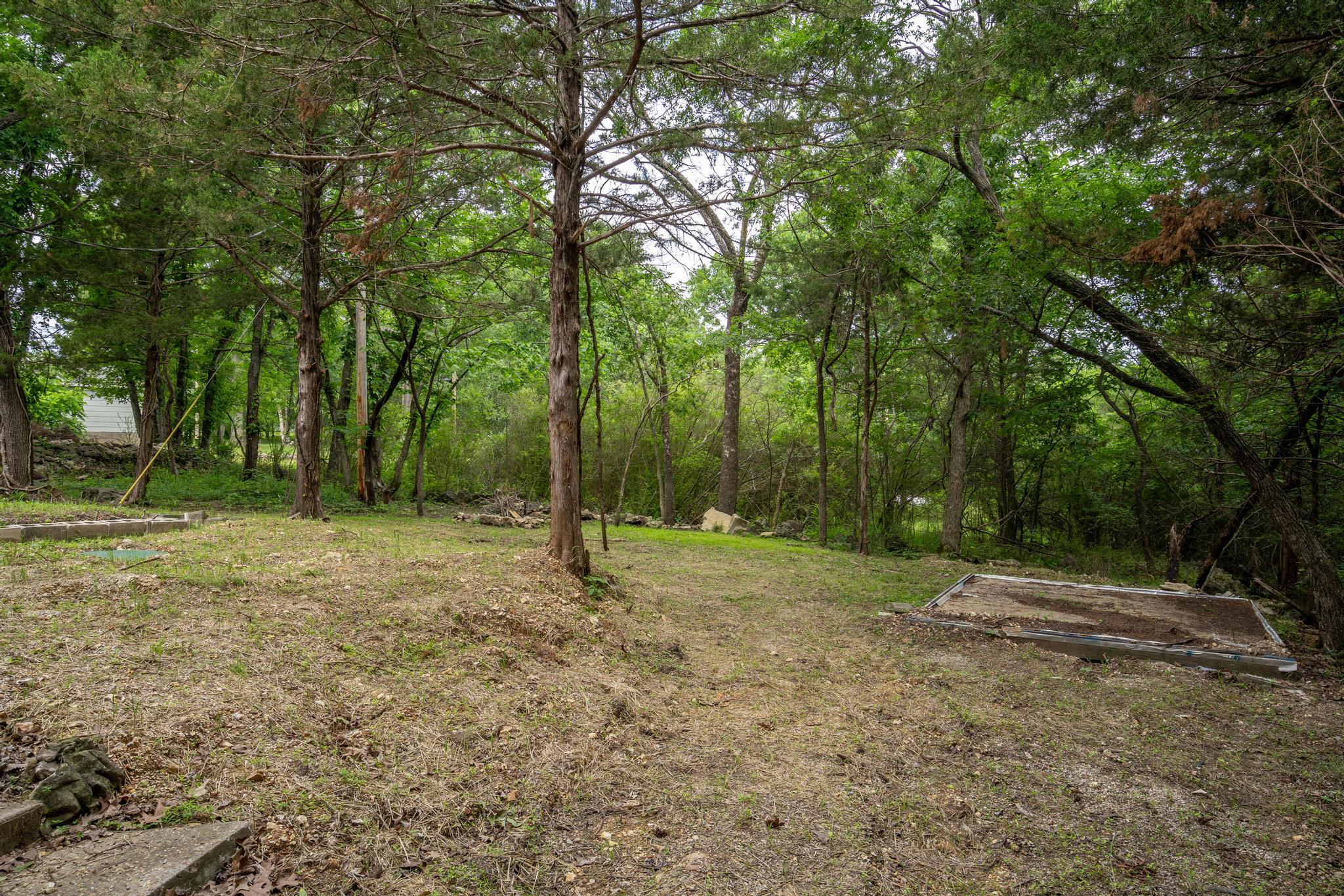 3050 Montague Lane Property Photo 43