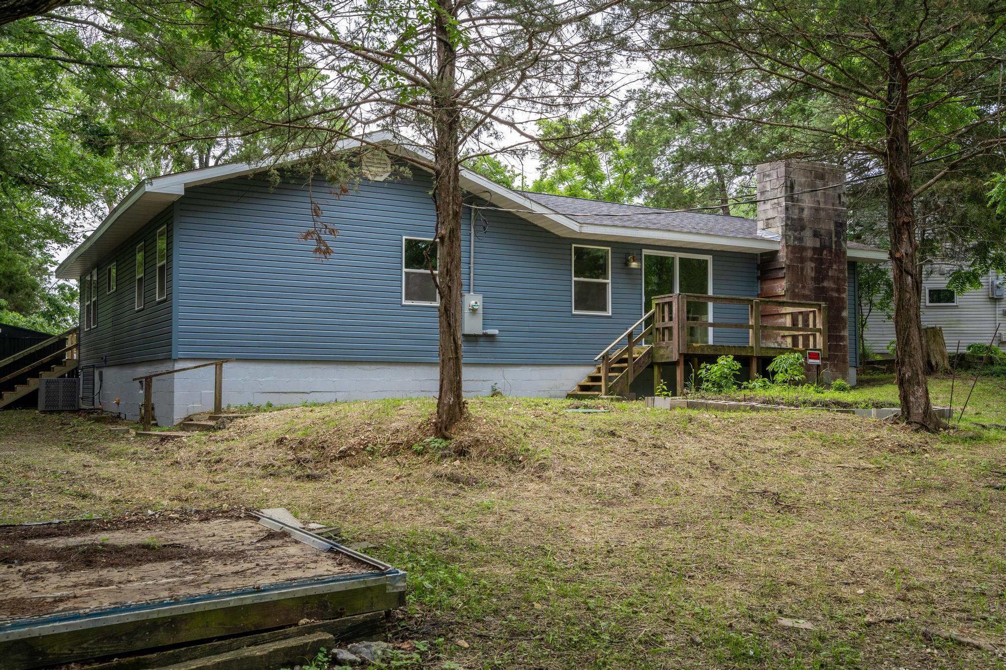 3050 Montague Lane Property Photo 44