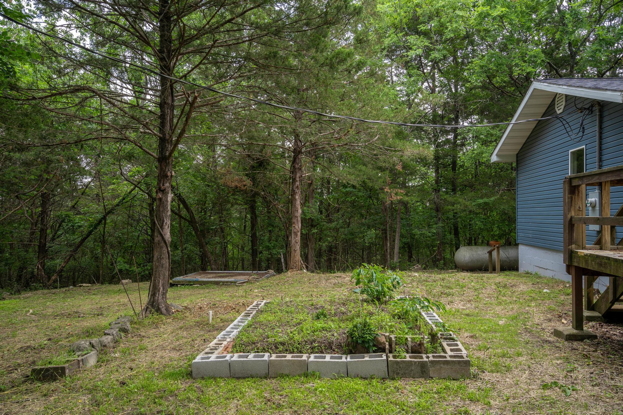 3050 Montague Lane Property Photo 45