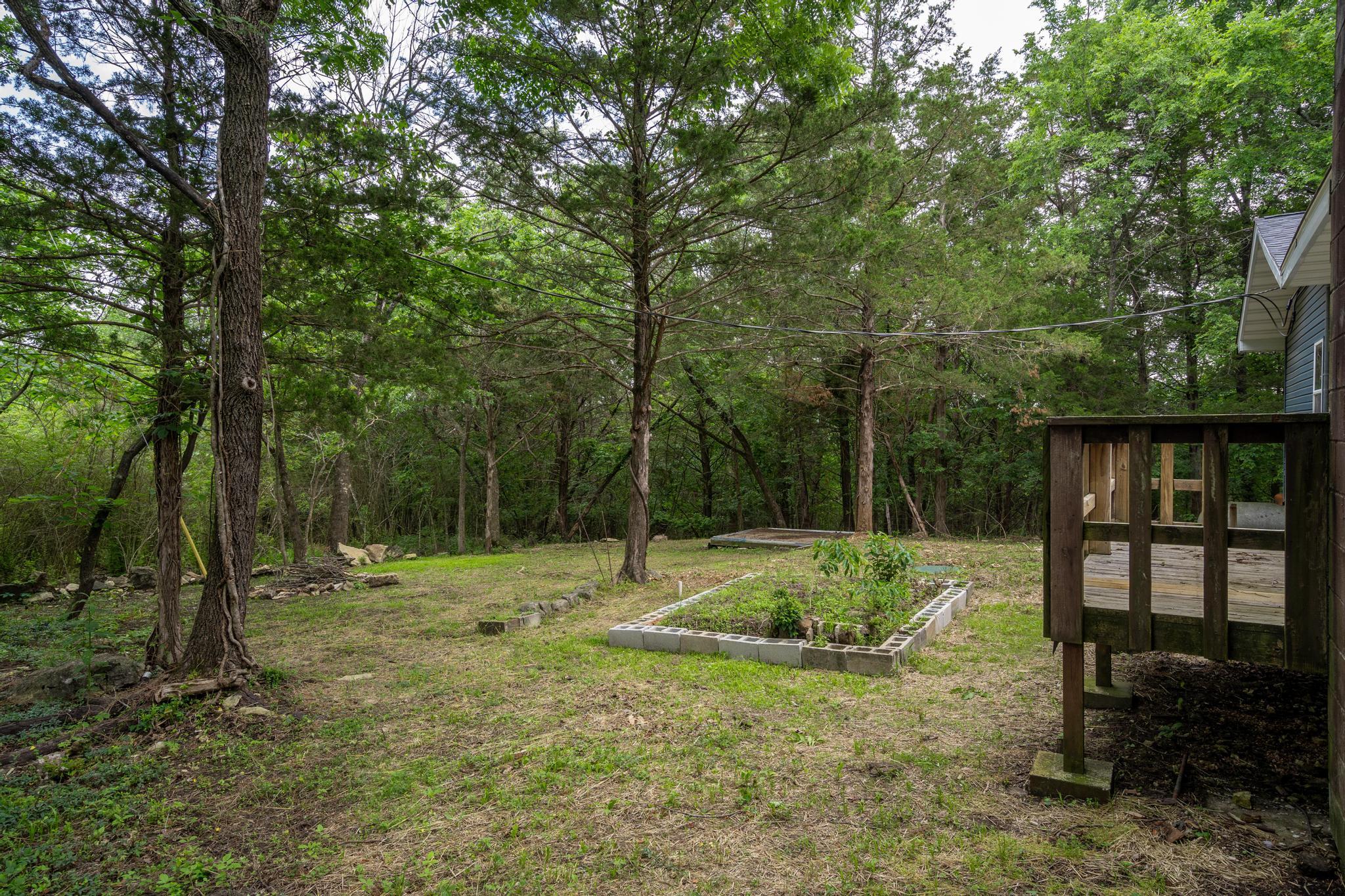 3050 Montague Lane Property Photo 46