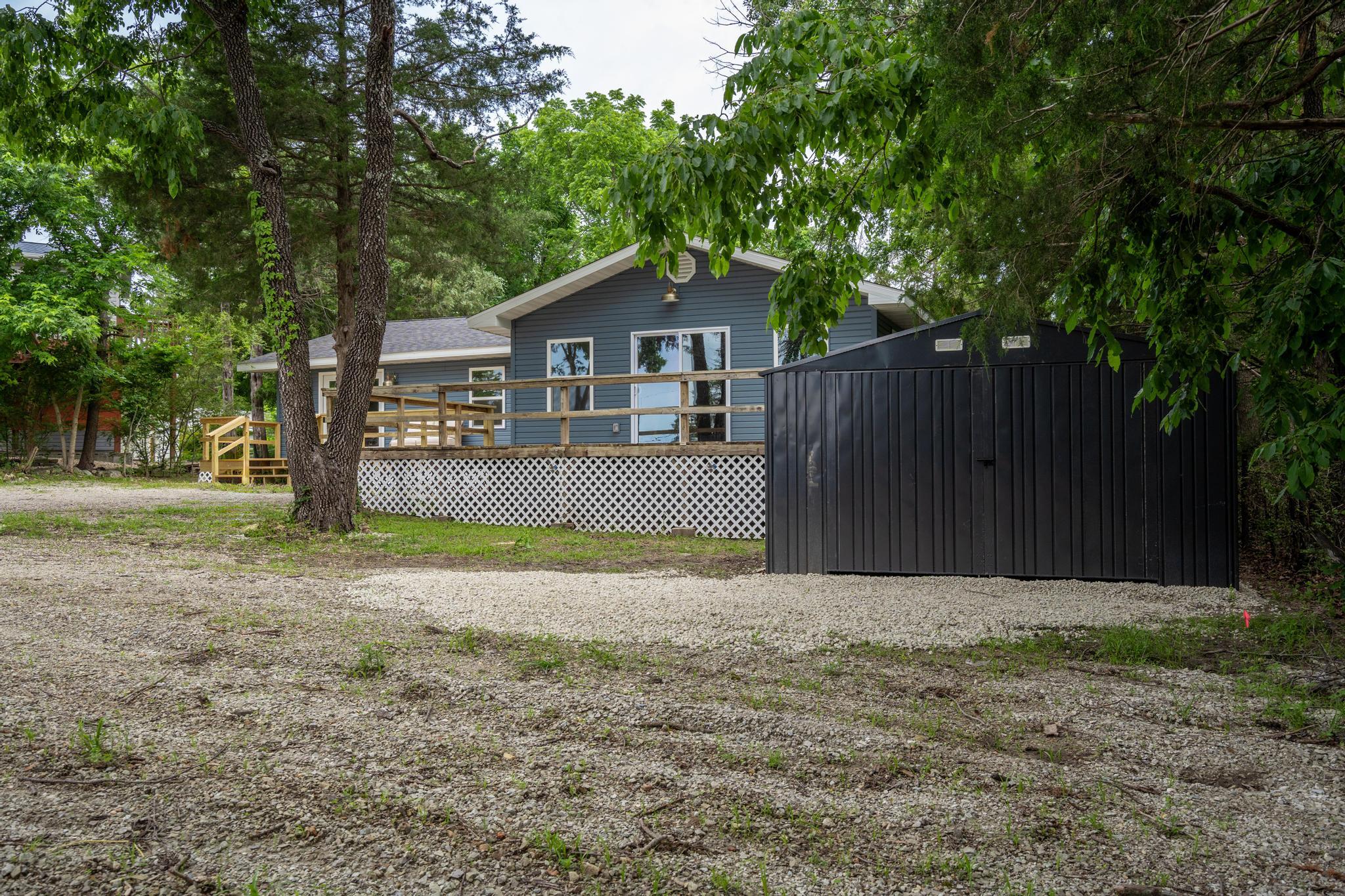 3050 Montague Lane Property Photo 48