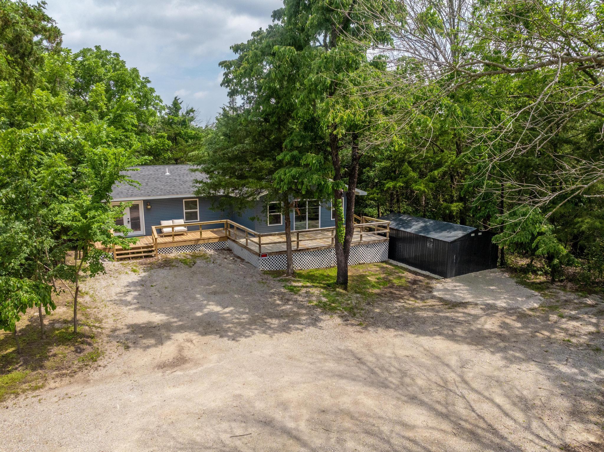 3050 Montague Lane Property Photo 49