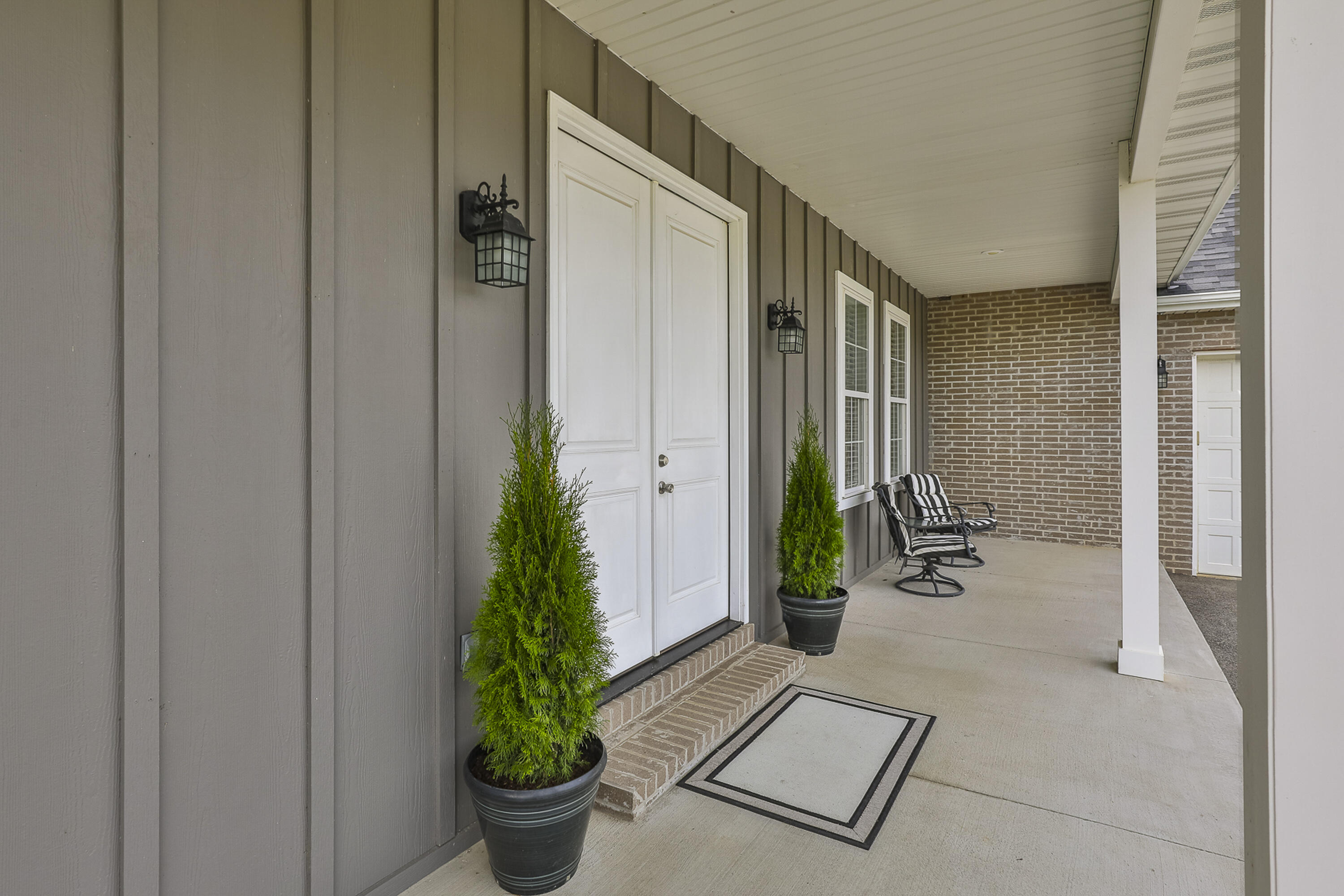 2291 South Farm Road 107 Property Photo 7