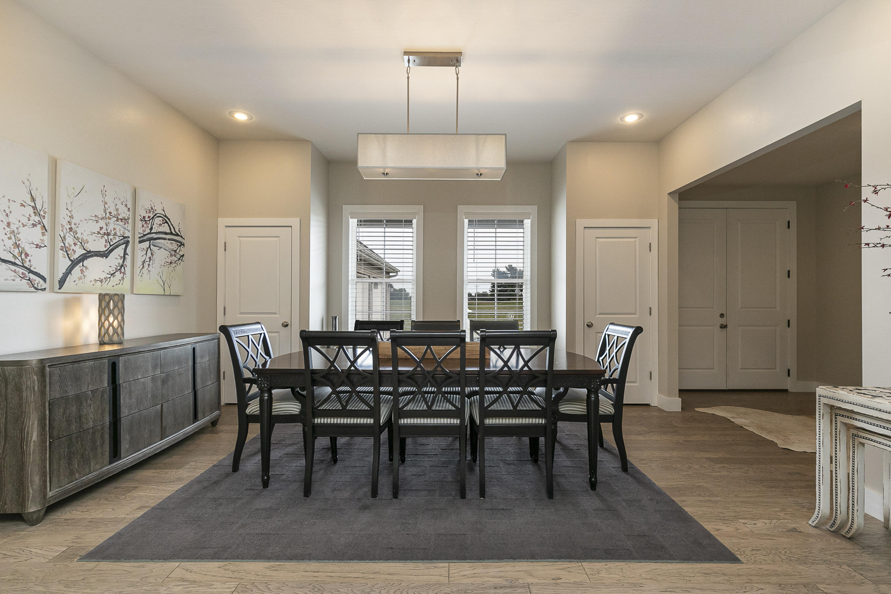 2291 South Farm Road 107 Property Photo 11