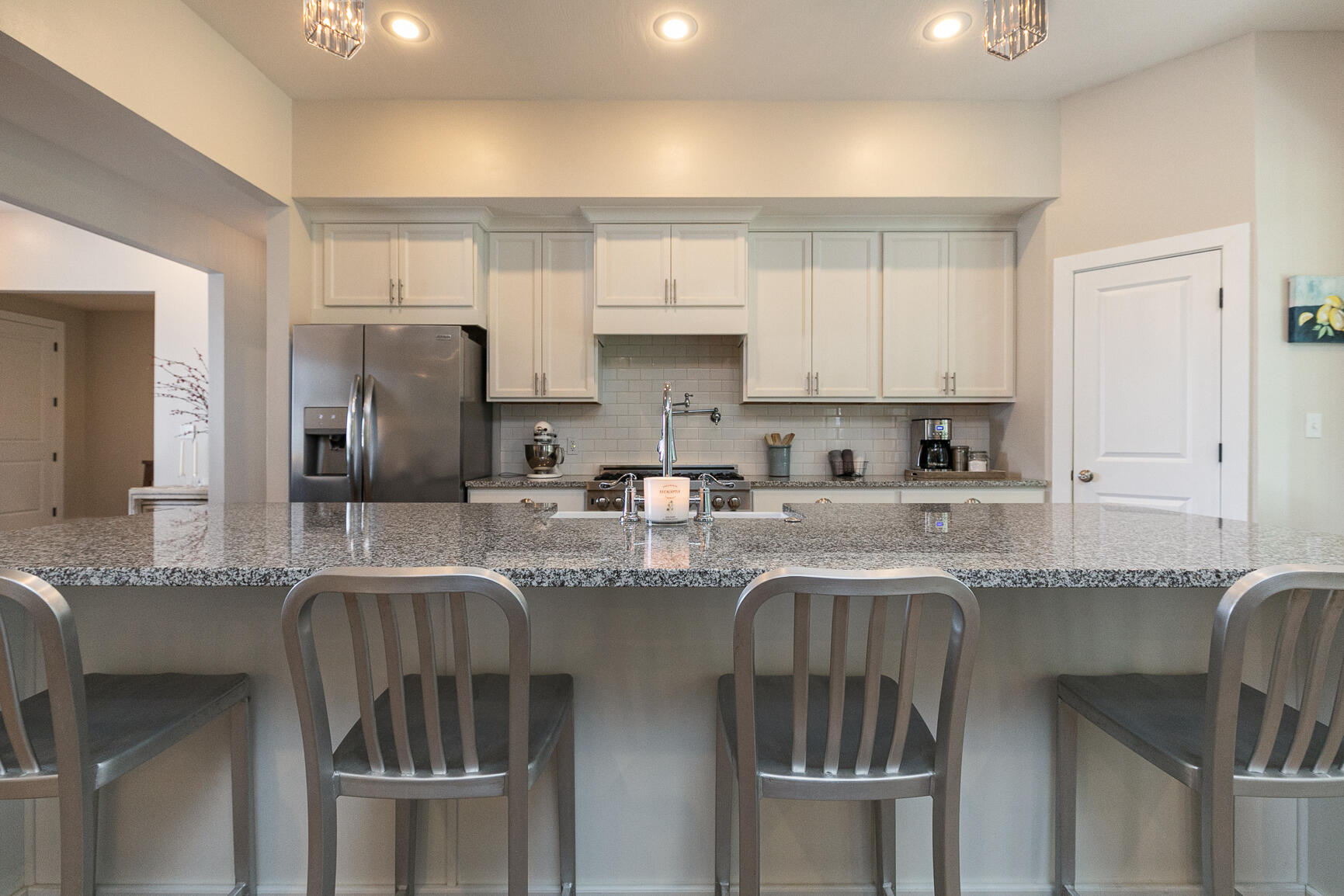 2291 South Farm Road 107 Property Photo 14