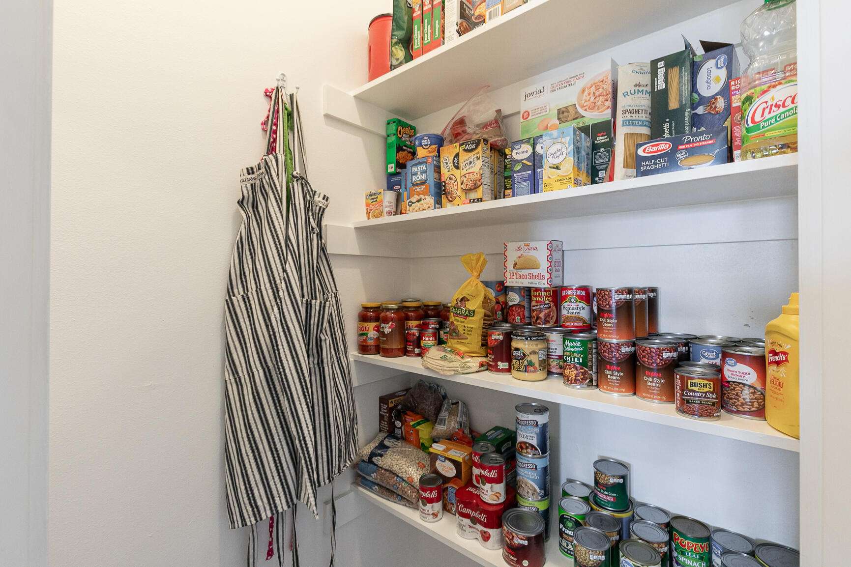 2291 South Farm Road 107 Property Photo 17