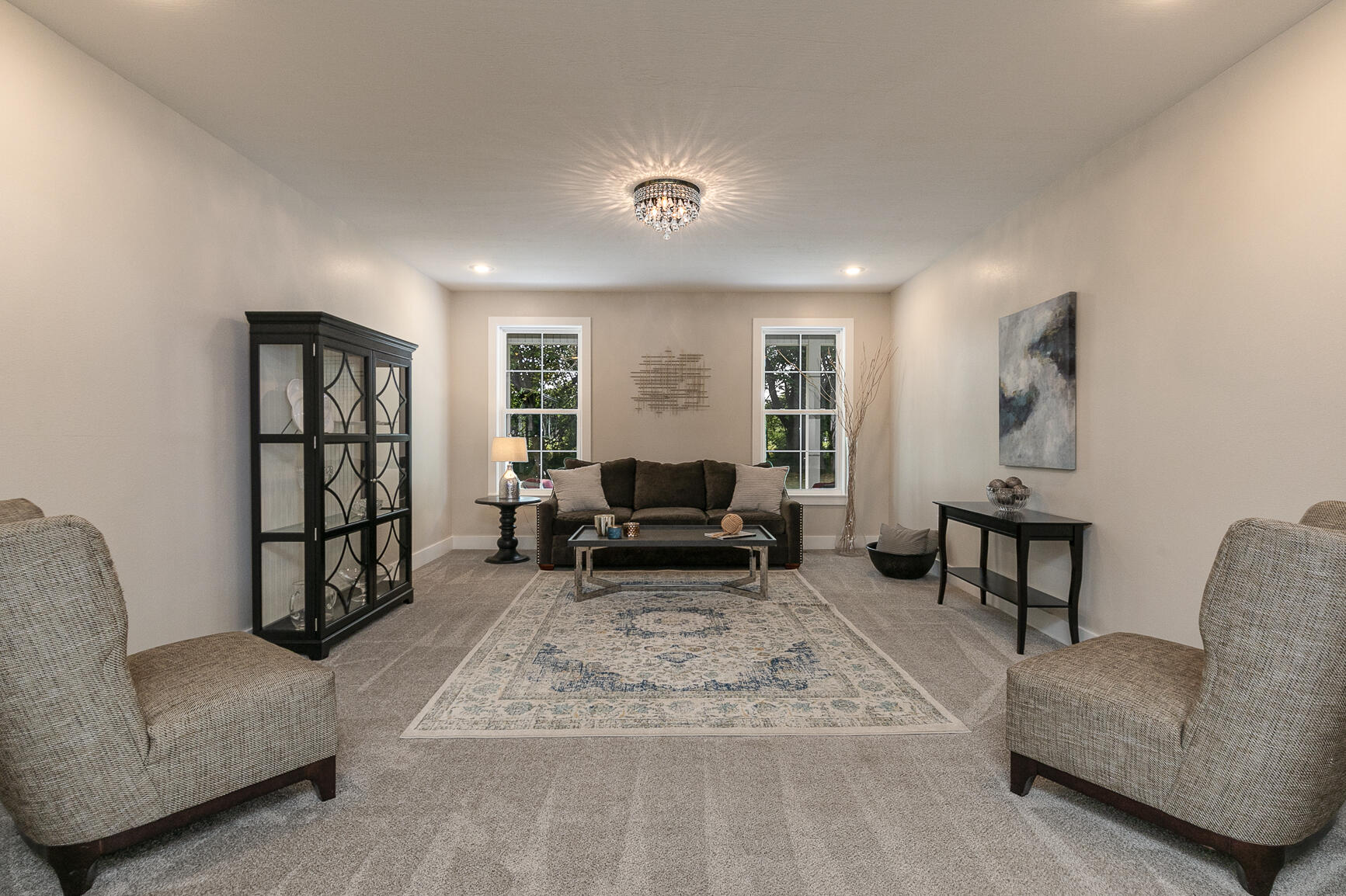 2291 South Farm Road 107 Property Photo 23