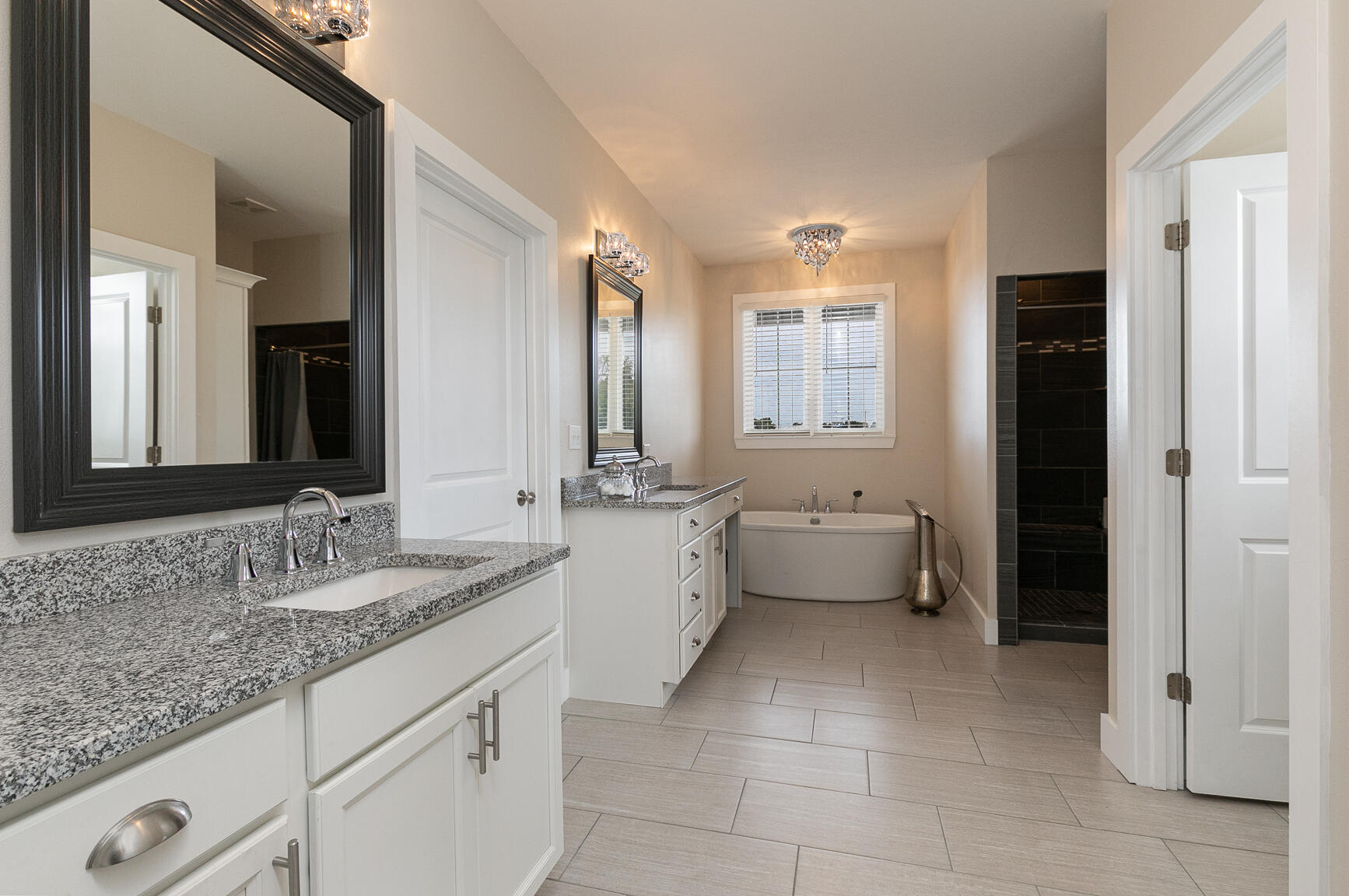 2291 South Farm Road 107 Property Photo 27