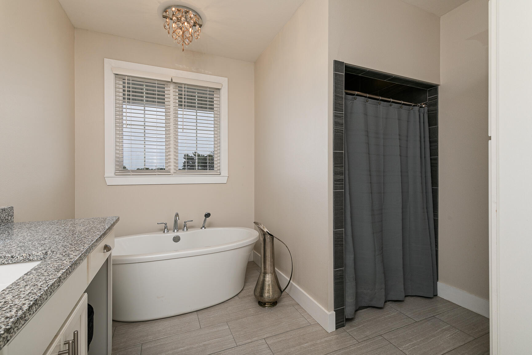 2291 South Farm Road 107 Property Photo 28