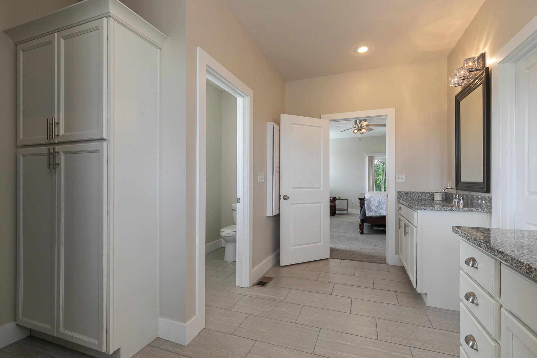 2291 South Farm Road 107 Property Photo 29