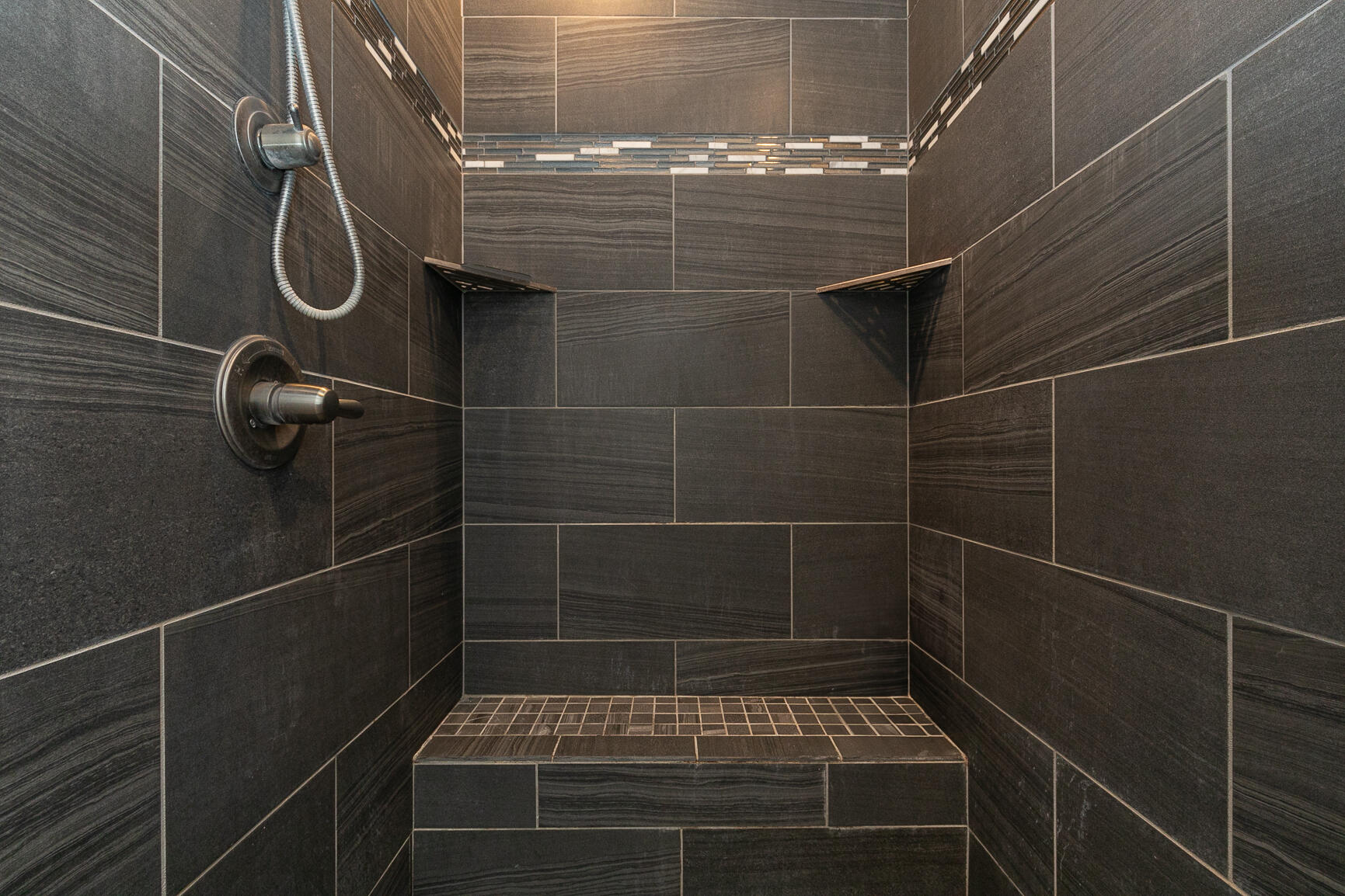 2291 South Farm Road 107 Property Photo 30