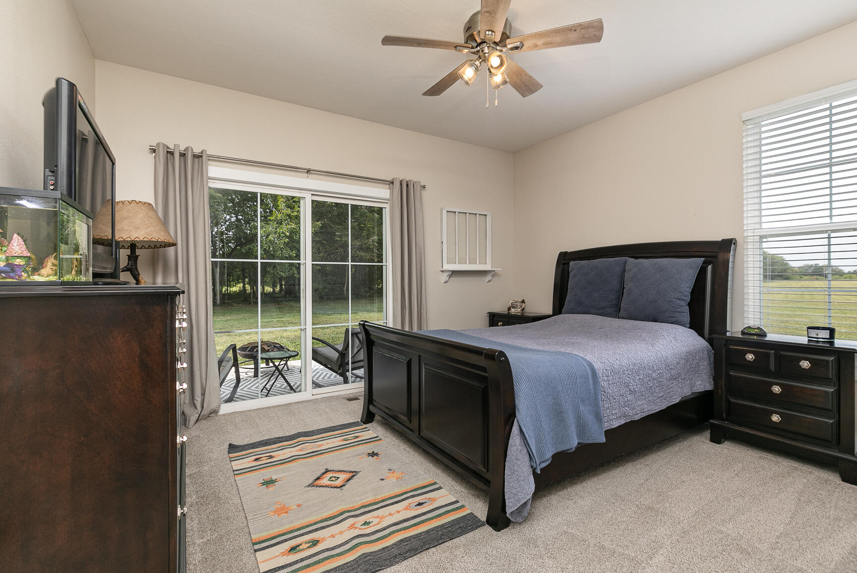 2291 South Farm Road 107 Property Photo 31