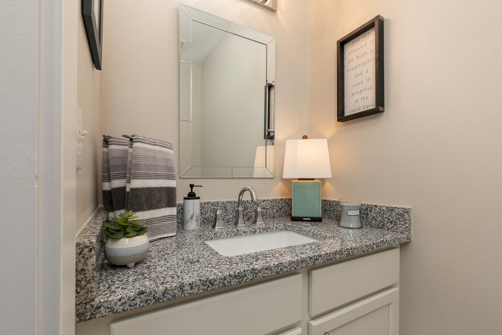 2291 South Farm Road 107 Property Photo 35