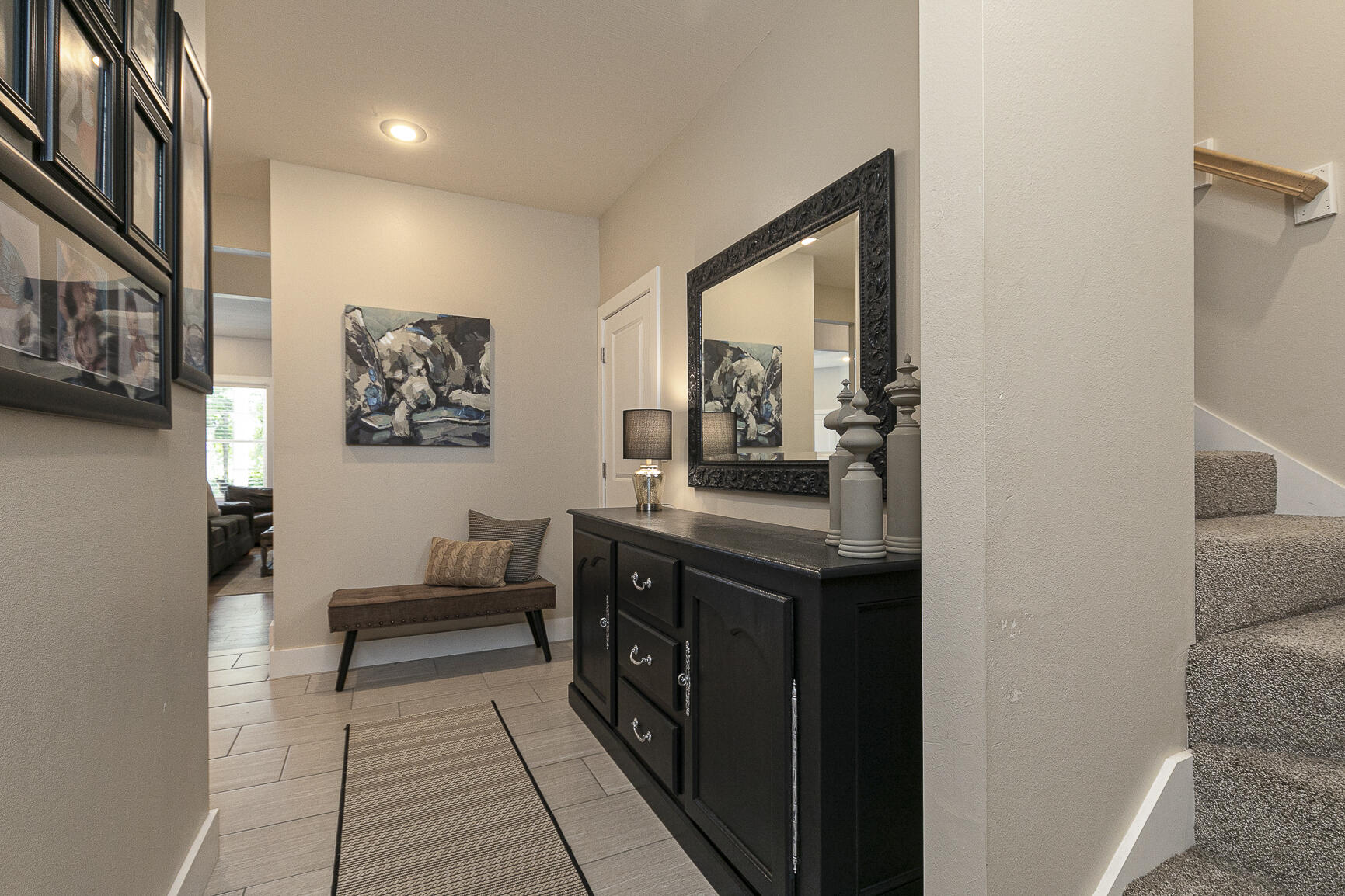 2291 South Farm Road 107 Property Photo 37