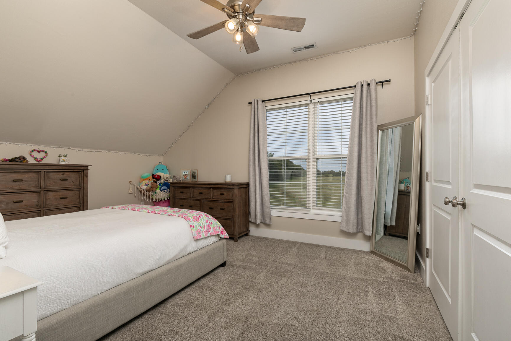 2291 South Farm Road 107 Property Photo 40