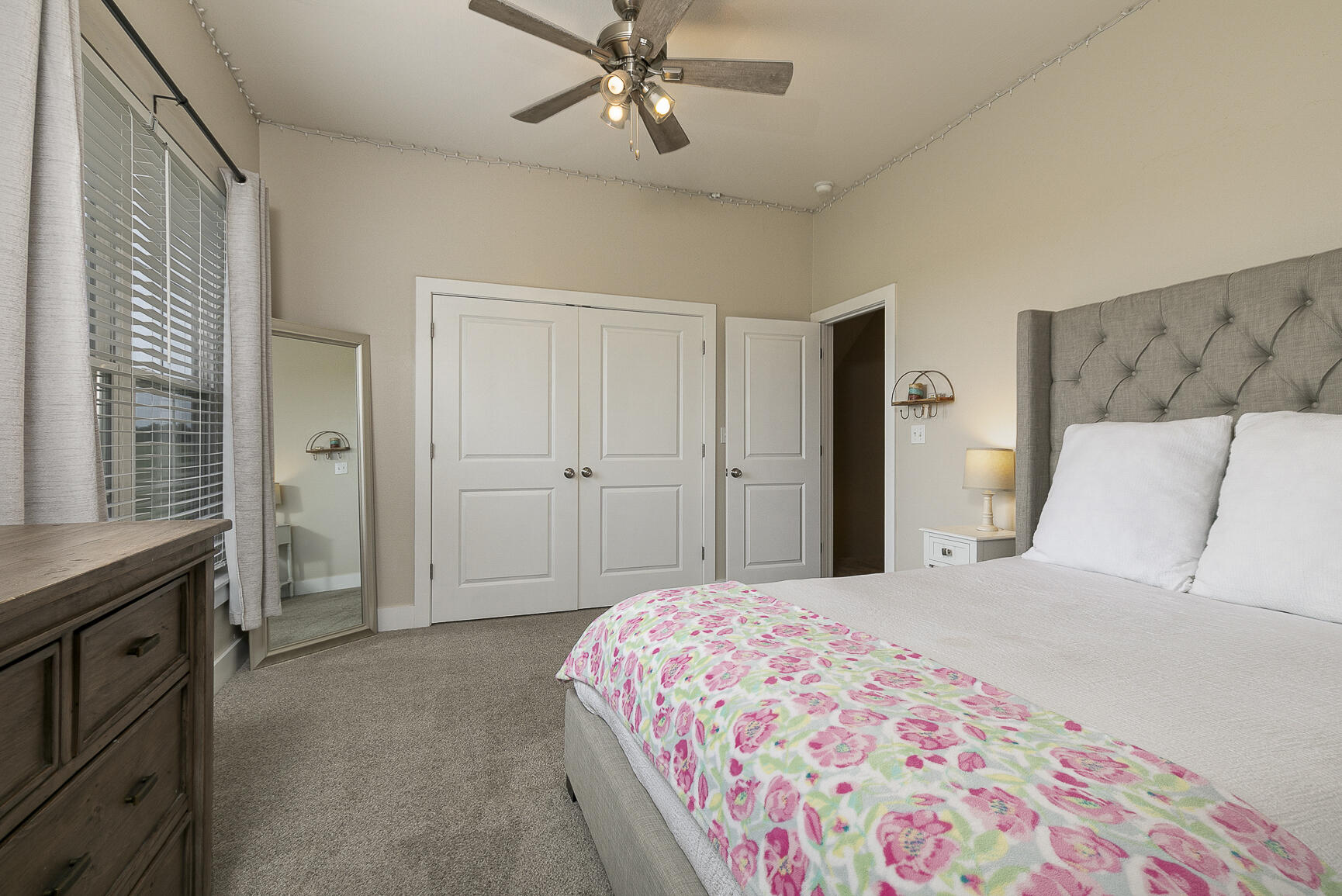 2291 South Farm Road 107 Property Photo 41