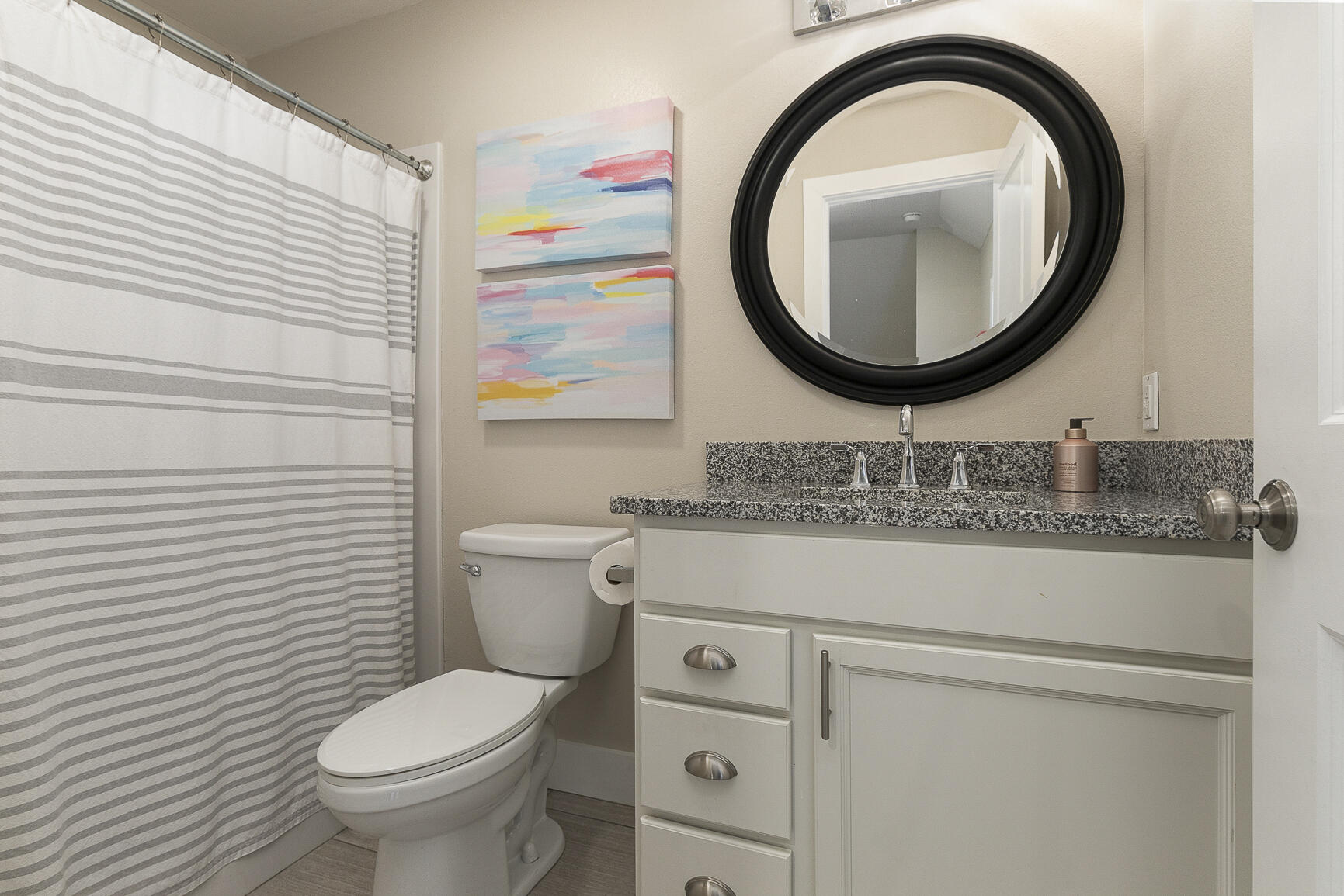 2291 South Farm Road 107 Property Photo 42