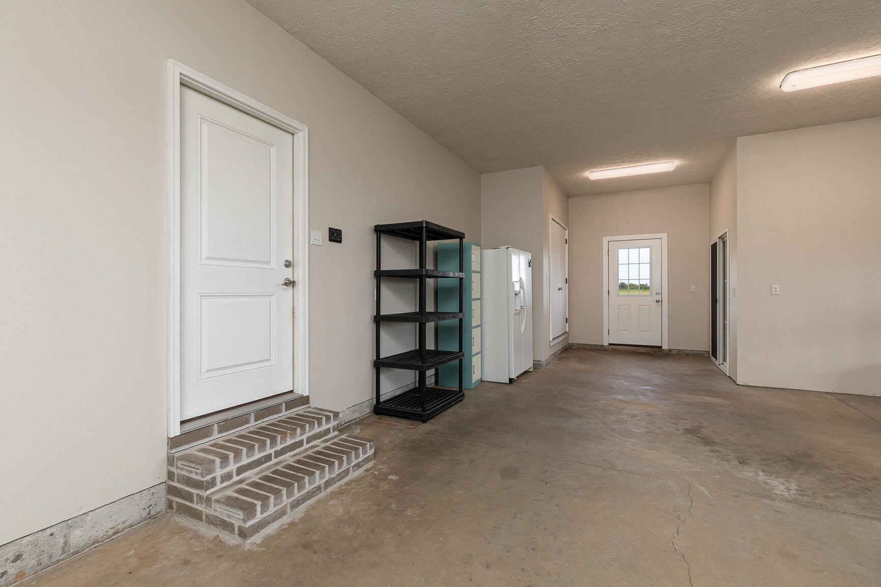 2291 South Farm Road 107 Property Photo 43