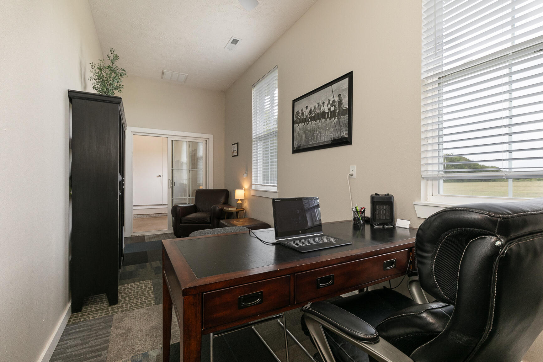 2291 South Farm Road 107 Property Photo 45