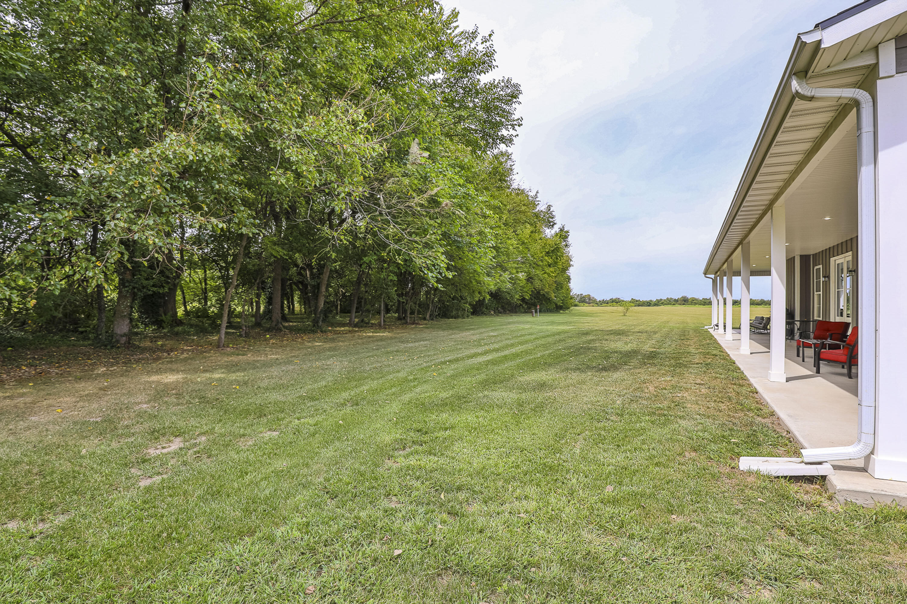 2291 South Farm Road 107 Property Photo 49