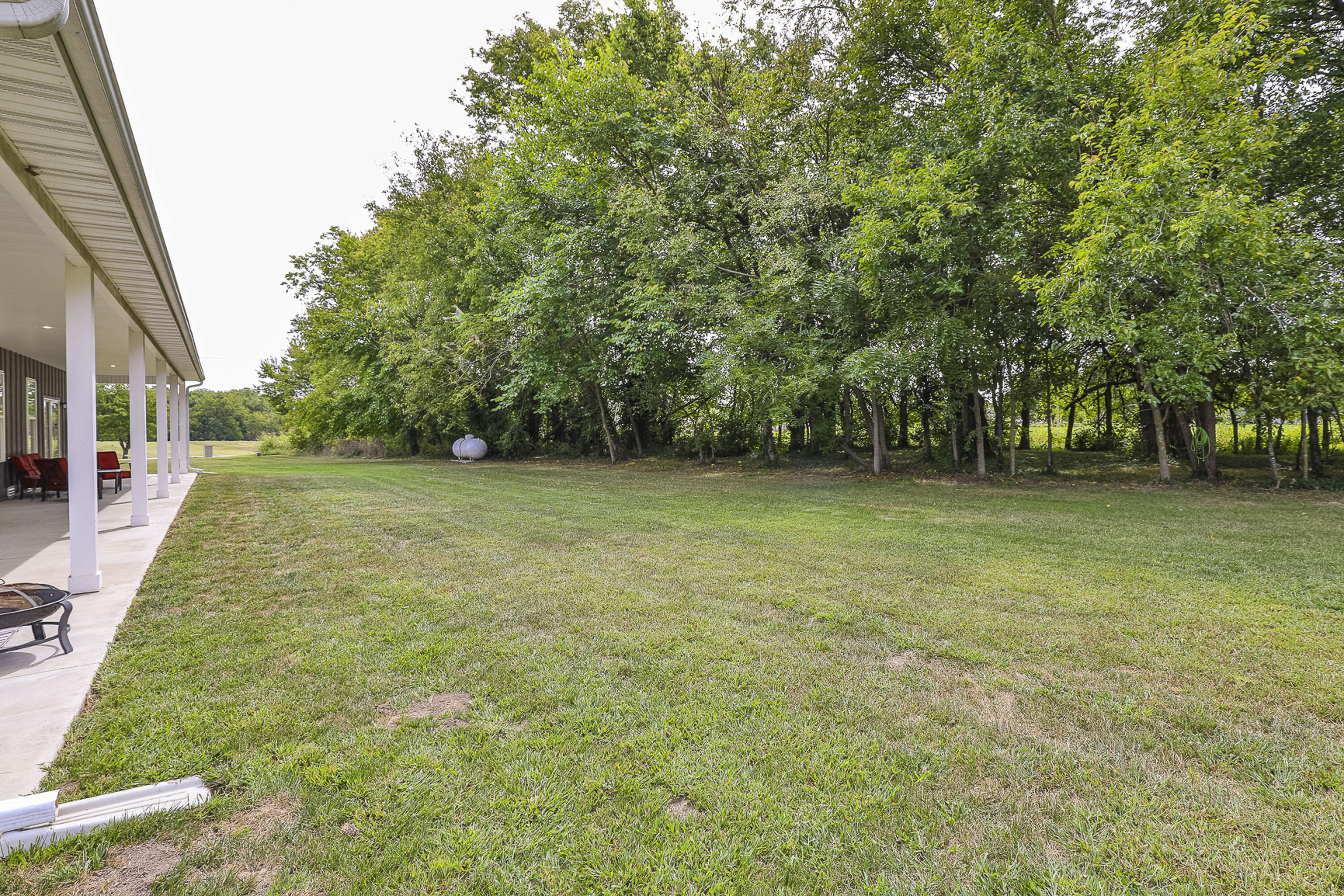 2291 South Farm Road 107 Property Photo 50