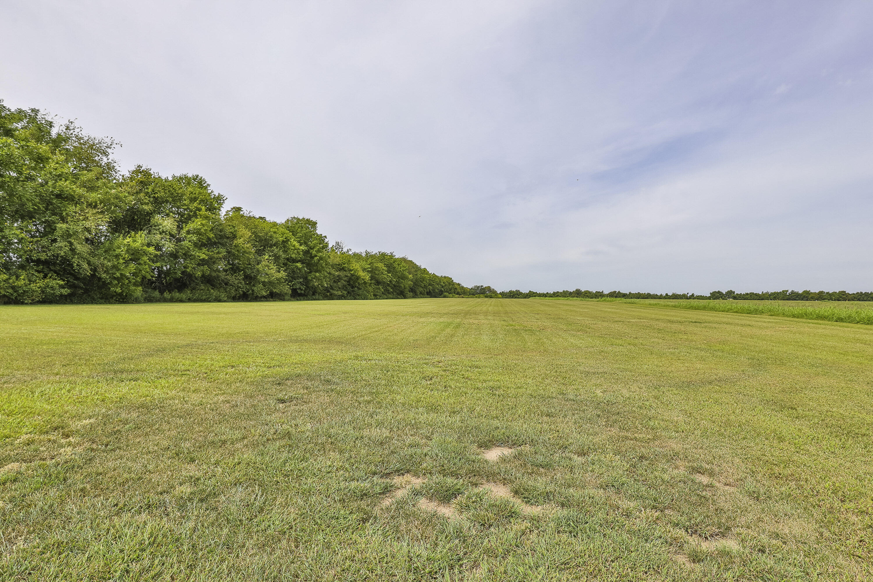 2291 South Farm Road 107 Property Photo 53